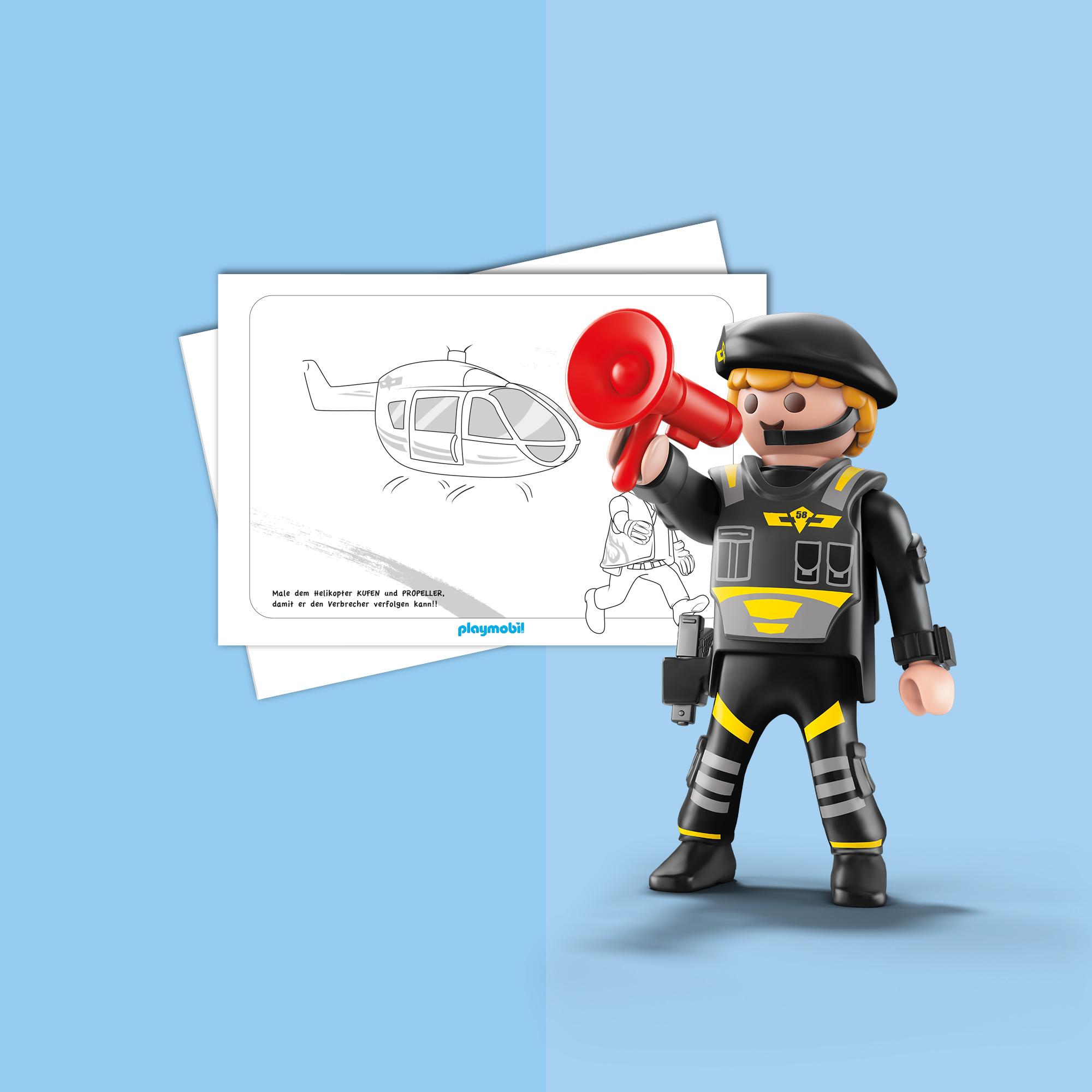 Featured image of post Playmobil Ausmalbilder Kostenlos Ausdrucken Kostenlose ausmalbilder in einer vielzahl von themenbereichen zum ausdrucken und anmalen
