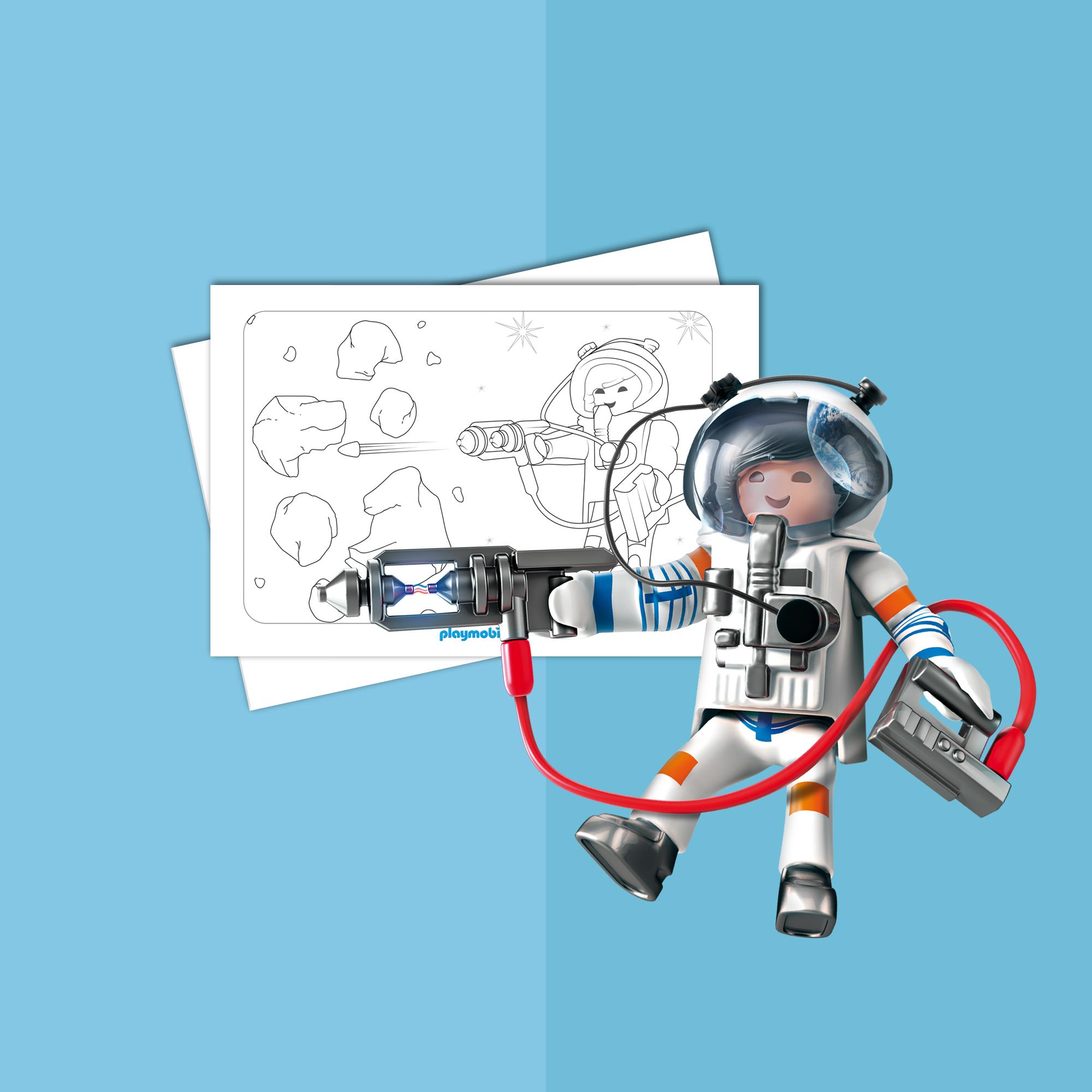 PLAY_COLORING_CITYACTION_SPACEMISSION_2015_02