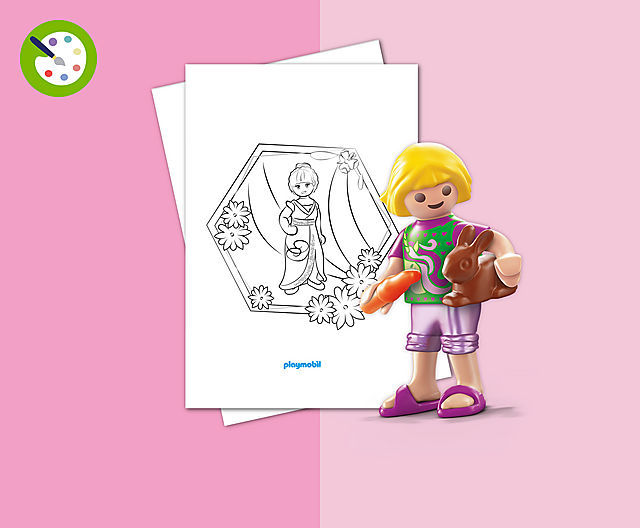 Featured image of post Playmobil Novelmore Ausmalbilder Bienvenue sur la boutique en ligne officielle de playmobil