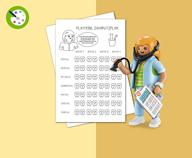 Featured image of post Playmobil Bilder Zum Ausdrucken Kostenlos Playmobil gutscheine f r dezember 2020