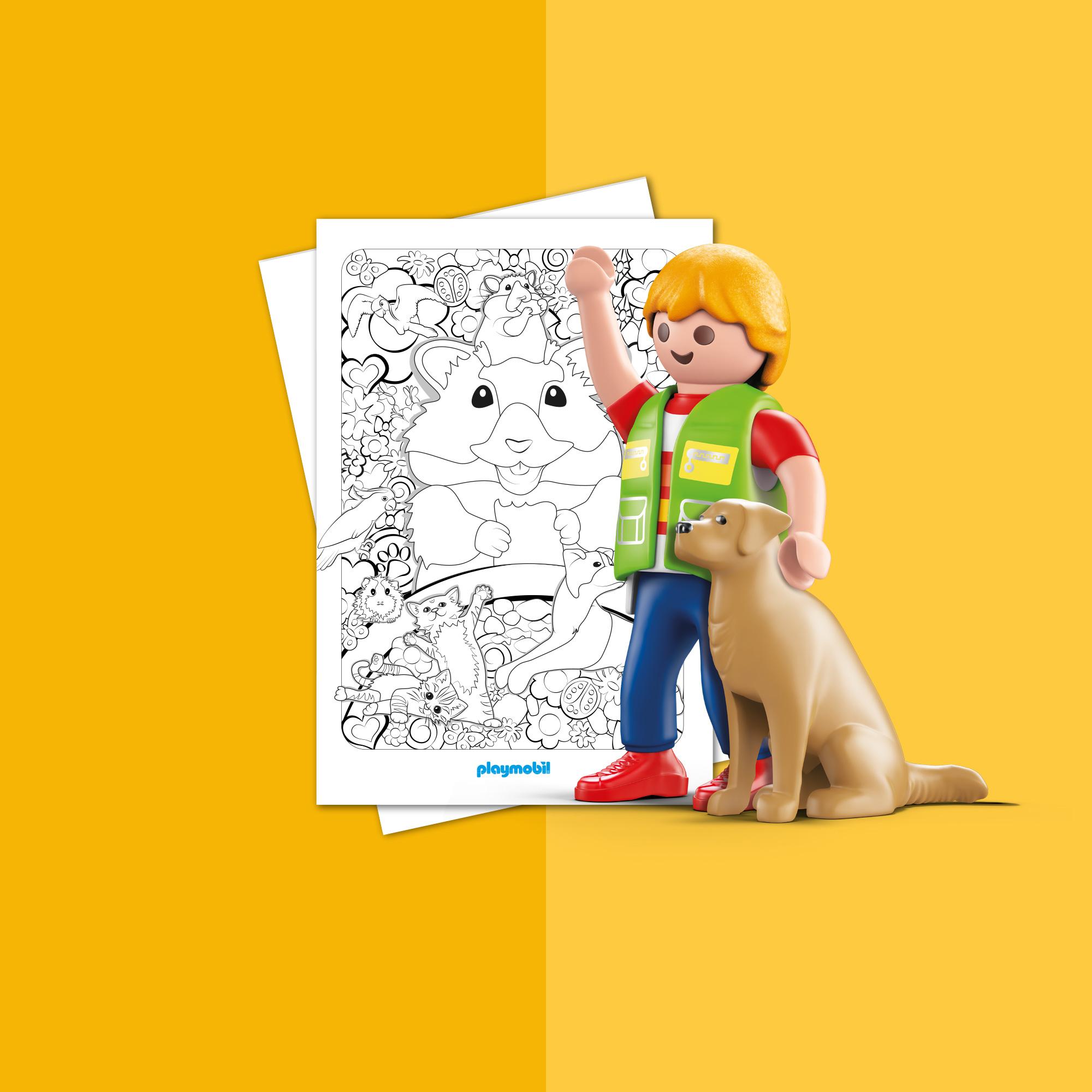 PLAY_COLORING_CITYLIFE_PETHOTEL_2018_02