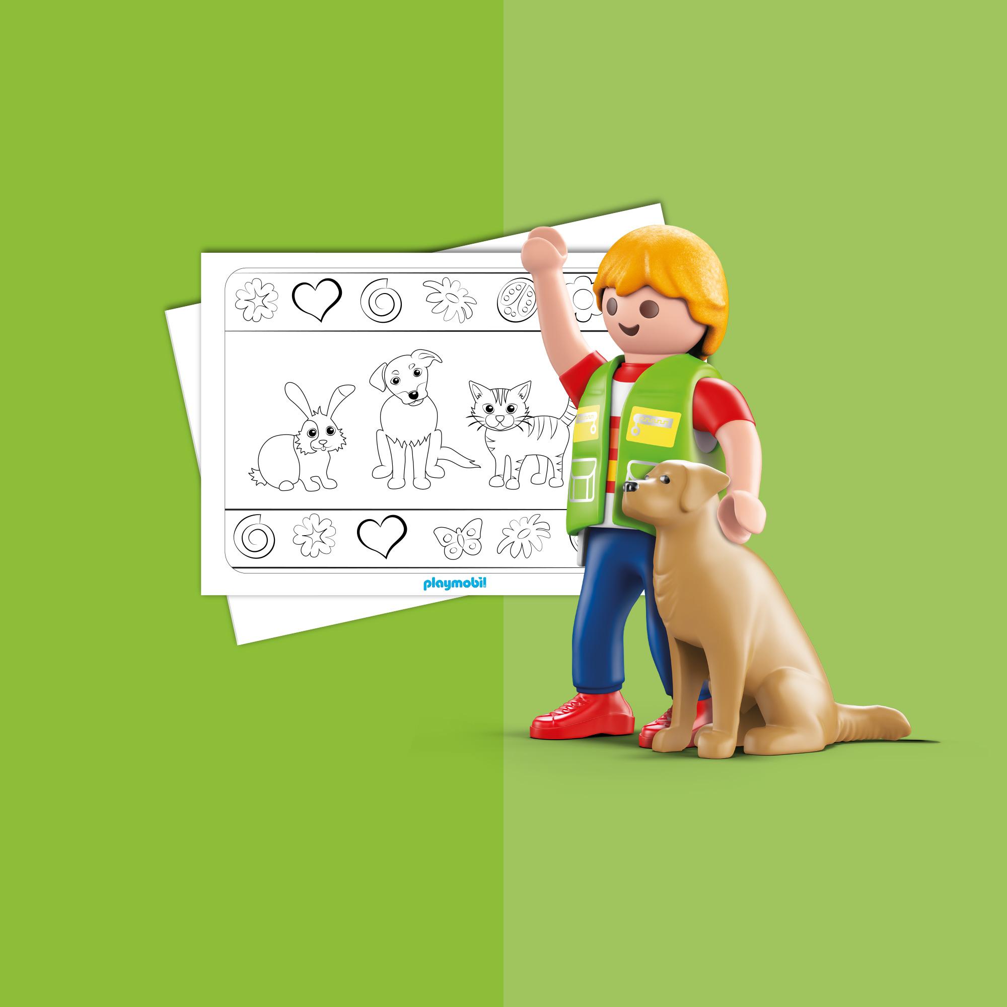 PLAY_COLORING_CITYLIFE_PETHOTEL_2018_03