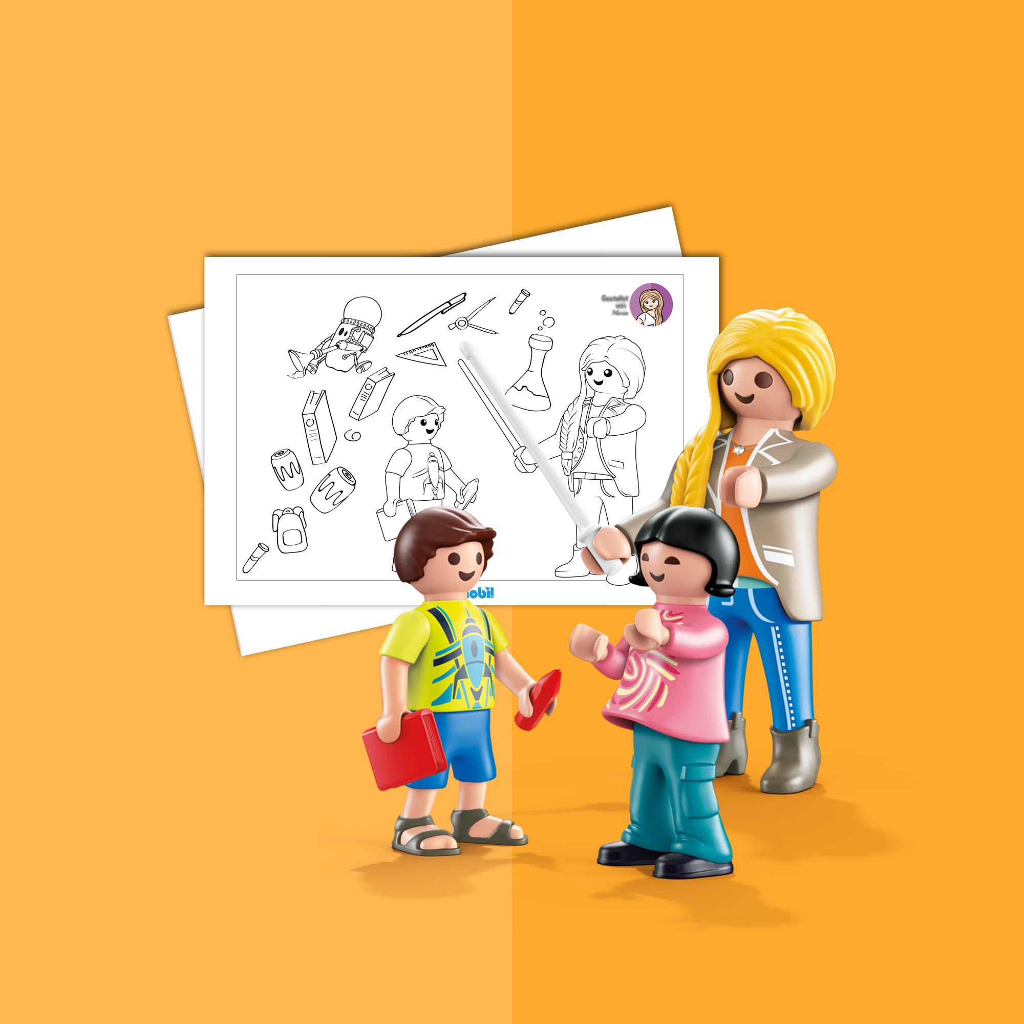 PLAY_COLORING_CITYLIFE_SCHOOL_2018_01