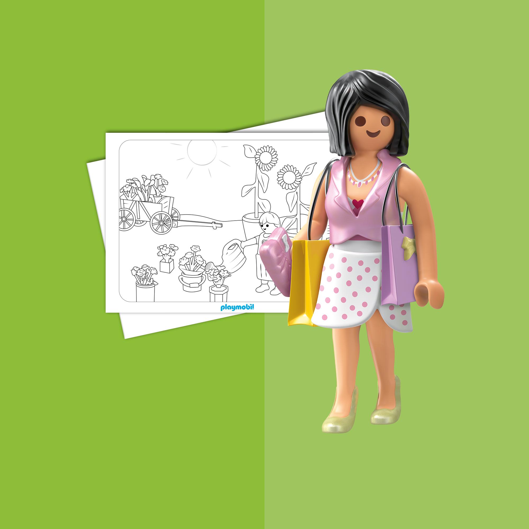 PLAY_COLORING_CITYLIFE_SHOPPING_2017_02