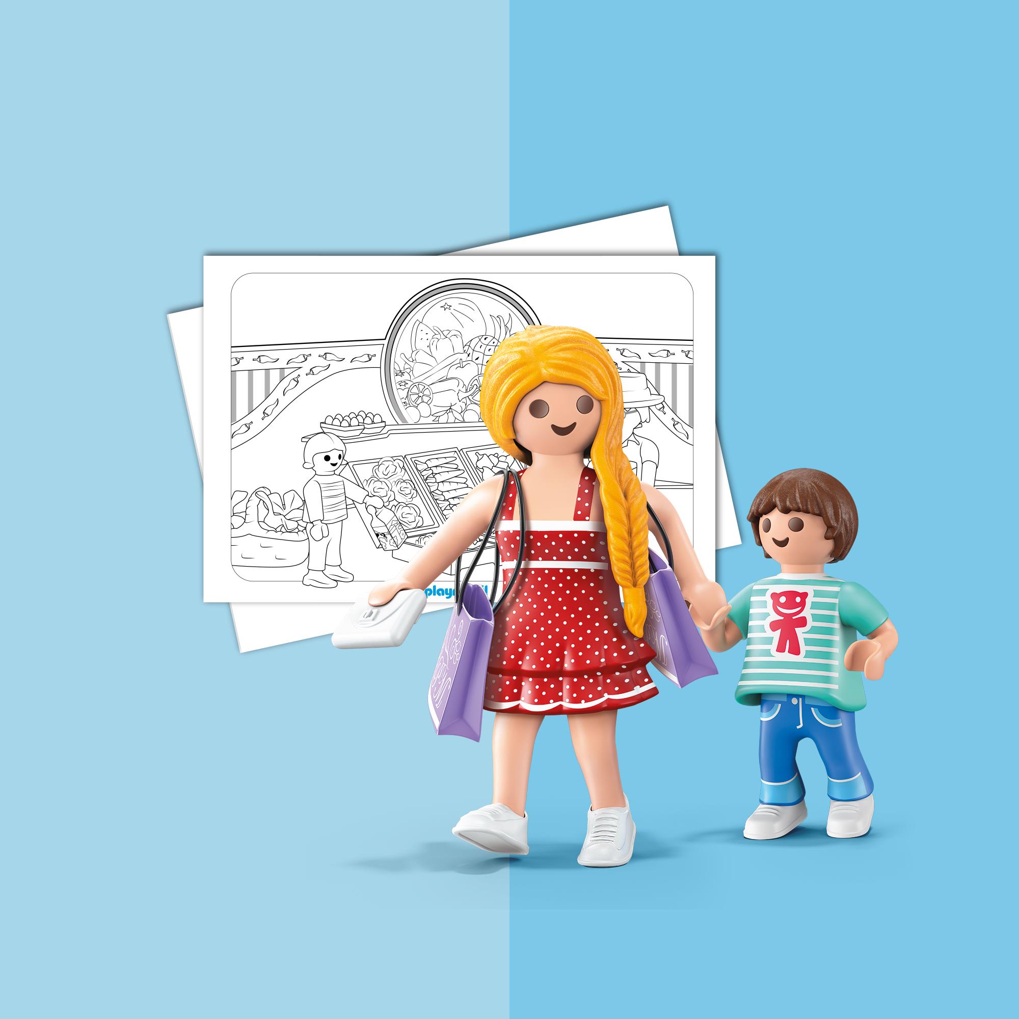 PLAYMOBIL® Polska