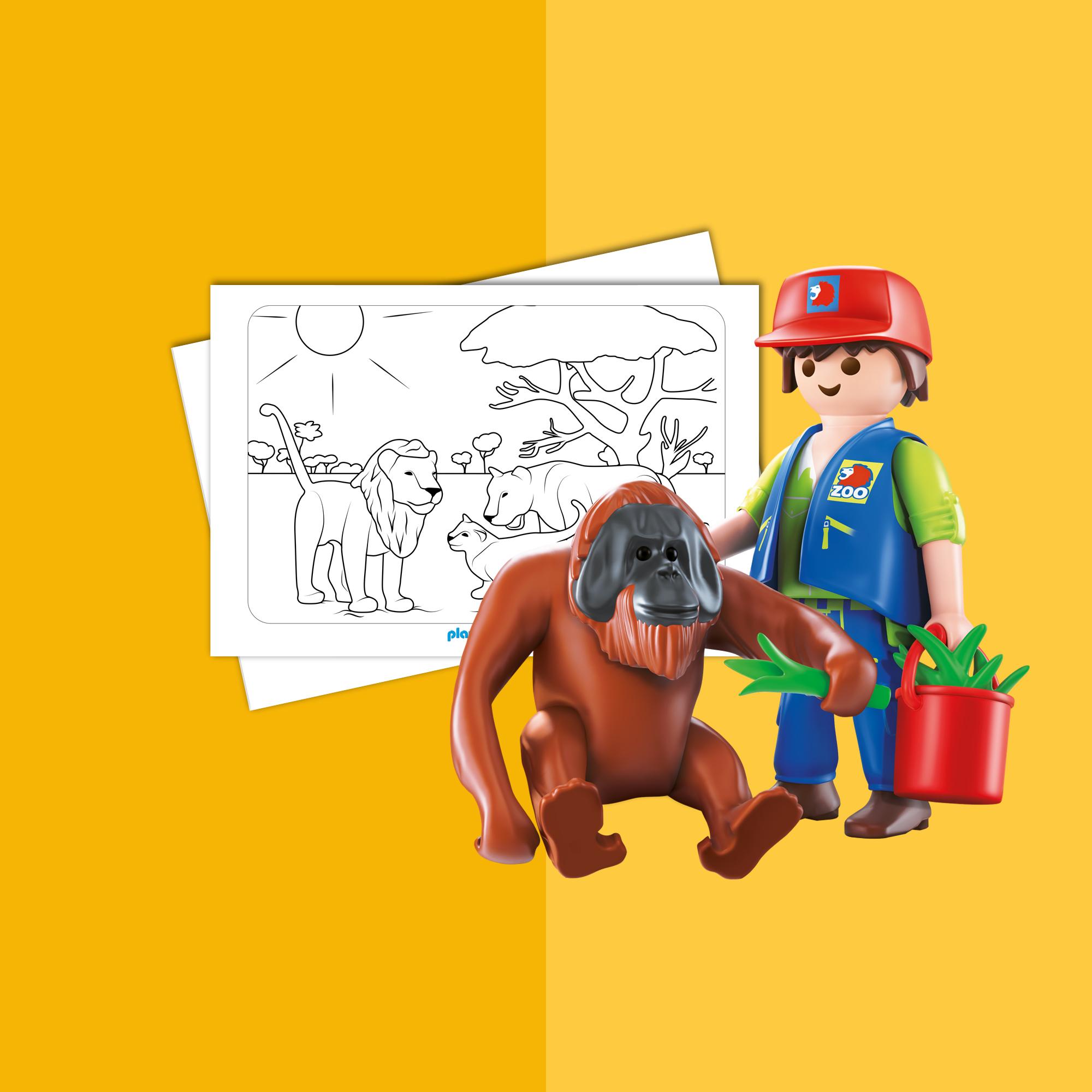 PLAY_COLORING_CITYLIFE_ZOO_2015_03