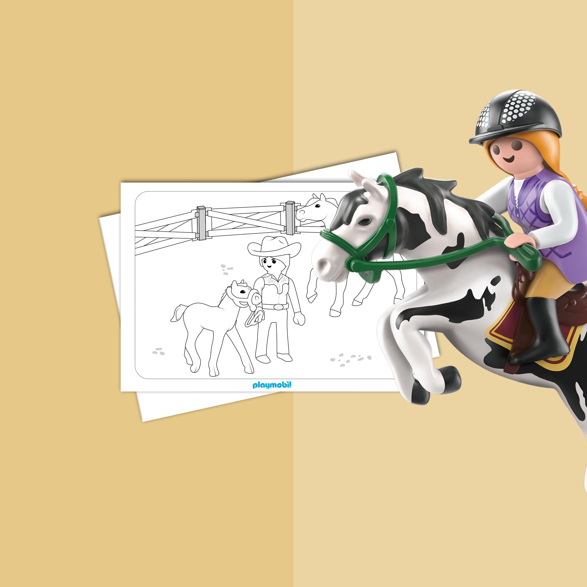 PLAY_COLORING_COUNTRY_HORSEFARM_2017_02