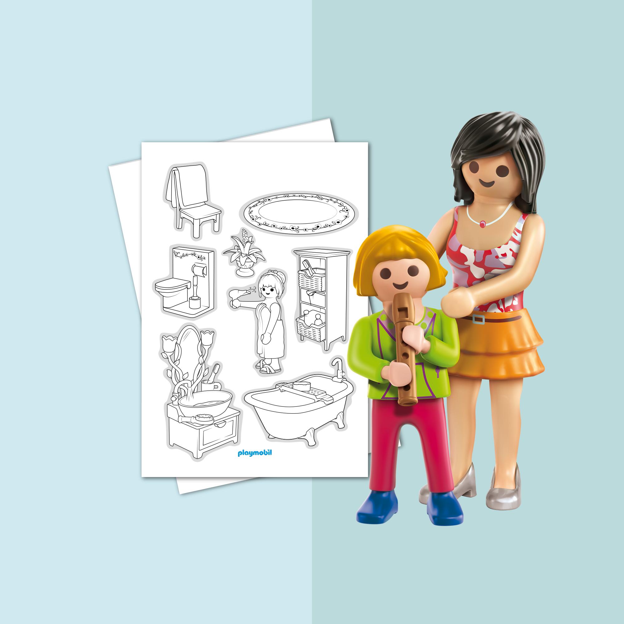PLAY_COLORING_DOLLHOUSE_2015_02
