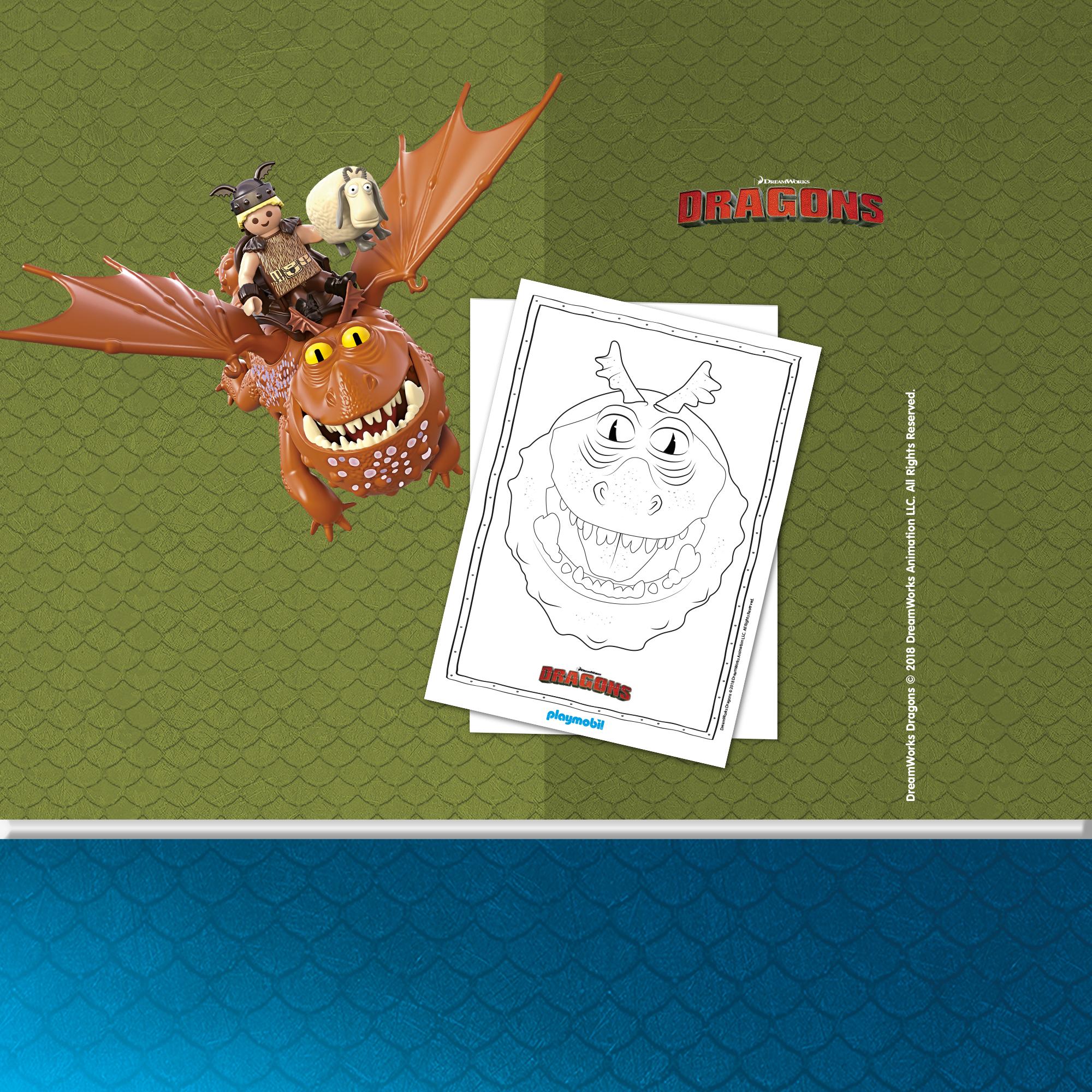 PLAY_COLORING_DREAMWORKS_DRAGONS2_2018_01