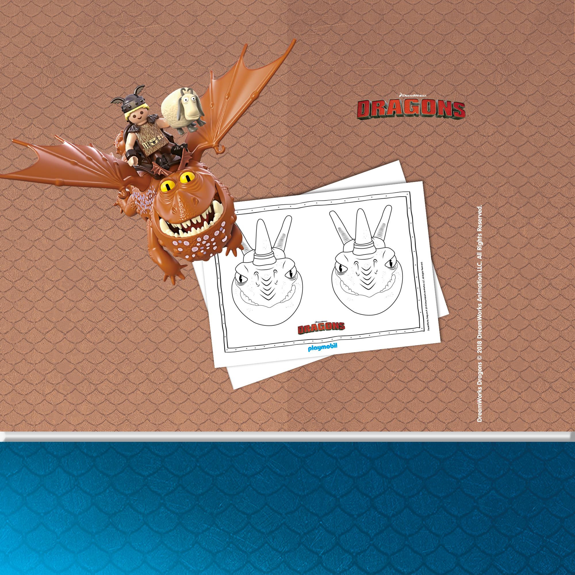 PLAY_COLORING_DREAMWORKS_DRAGONS2_2018_02