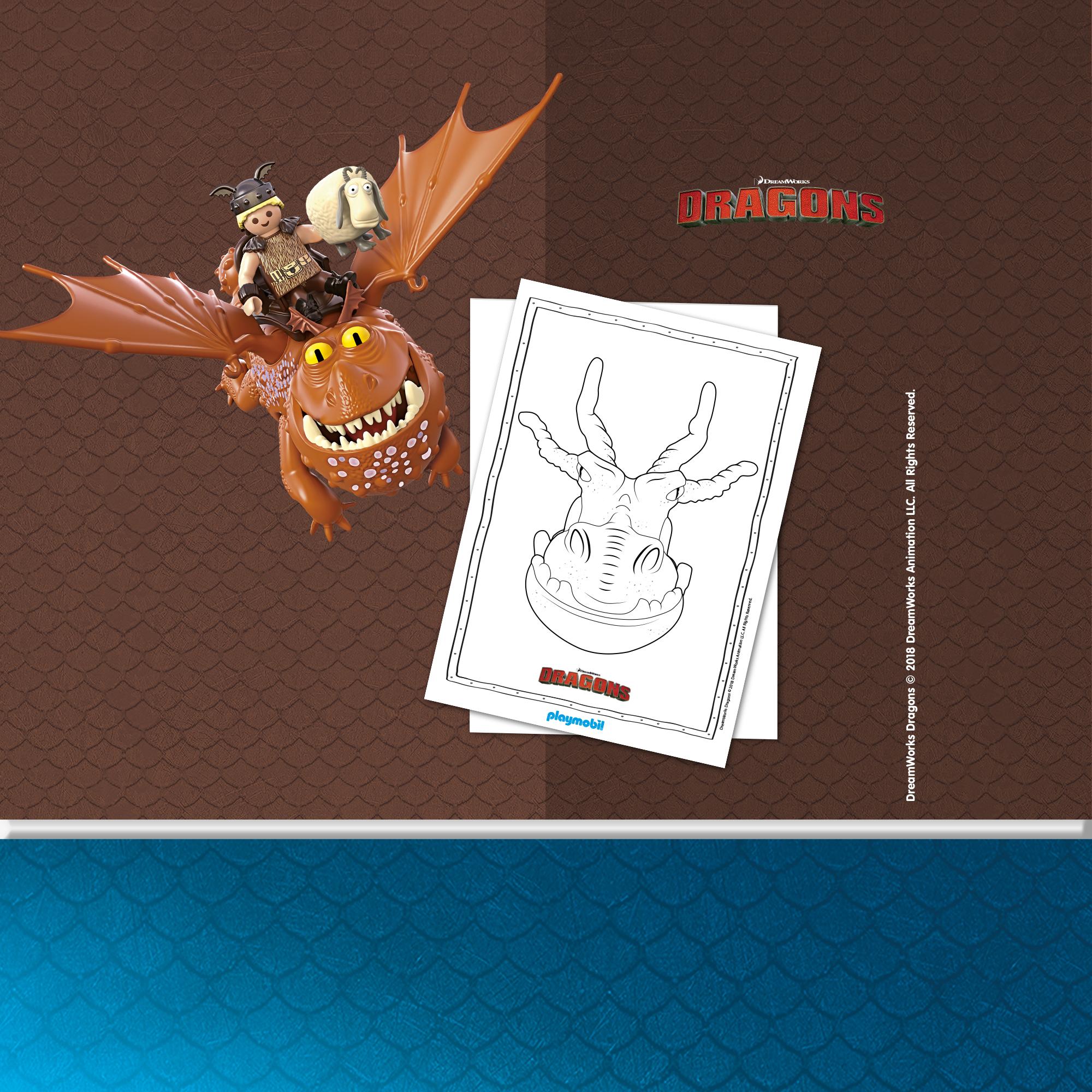 PLAY_COLORING_DREAMWORKS_DRAGONS2_2018_03