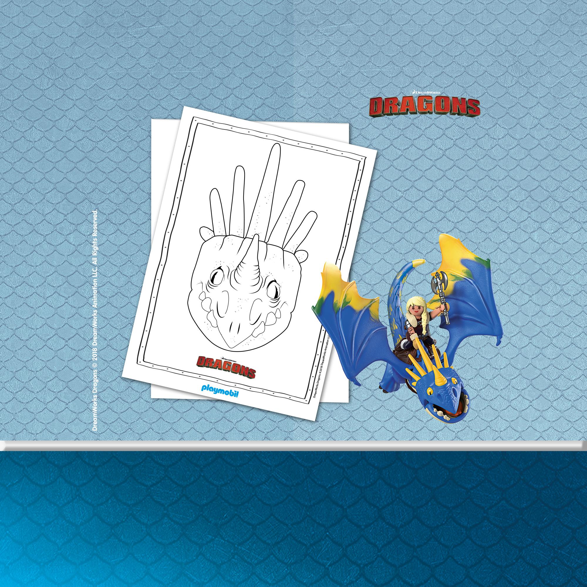 PLAY_COLORING_DREAMWORKS_DRAGONS2_2018_04