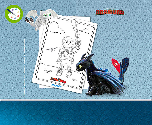 Featured image of post Ausmalbilder Playmobil Ritter Novelmore Finde diesen pin und vieles mehr auf ausmalbilder von only coloring pages
