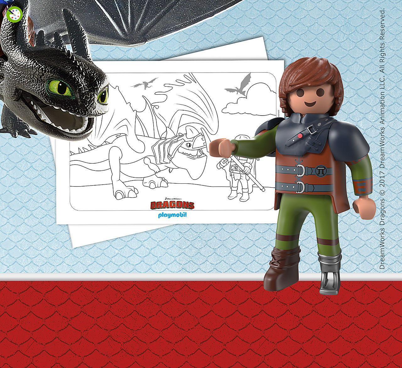 PLAY_COLORING_DREAMWORKS_DRAGONS_2017_02