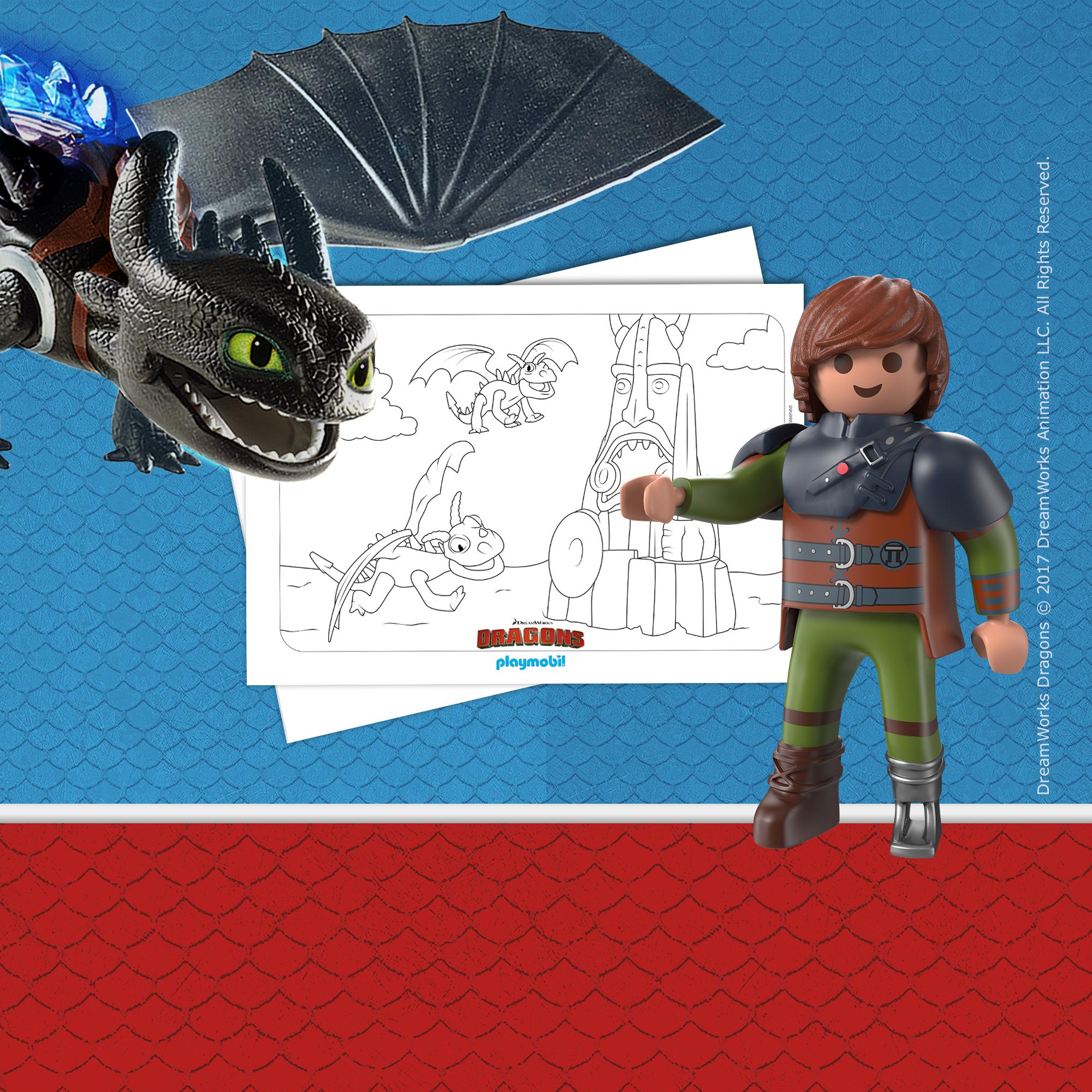 PLAY_COLORING_DREAMWORKS_DRAGONS_2017_04