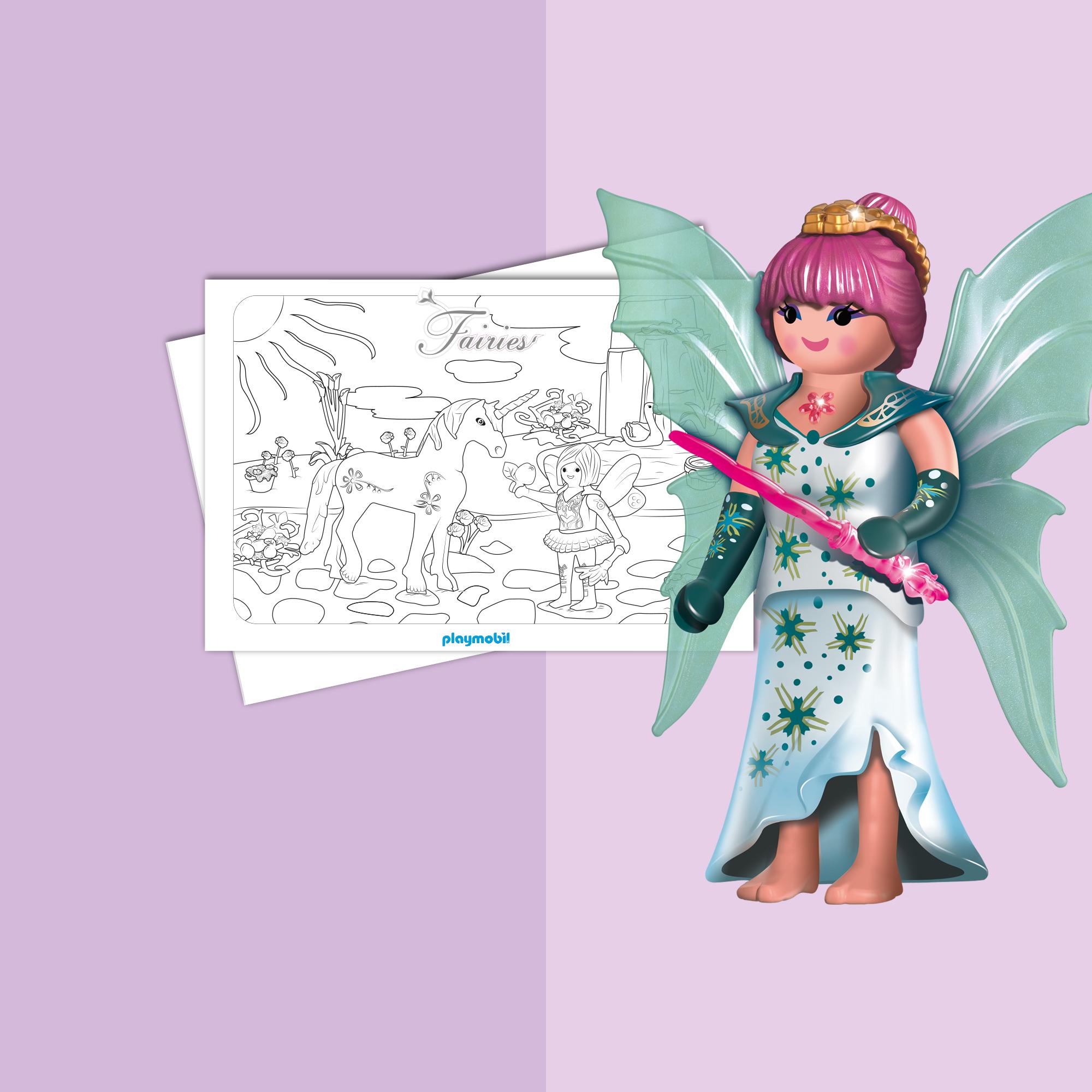 PLAY_COLORING_FAIRIES_2013_01