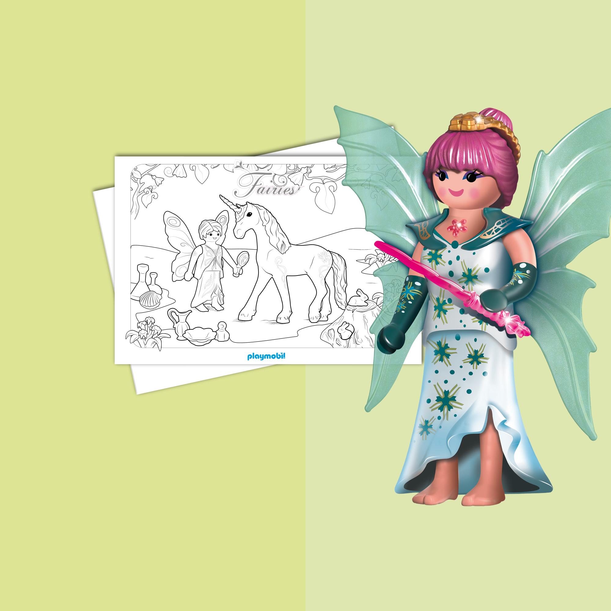PLAY_COLORING_FAIRIES_2013_02