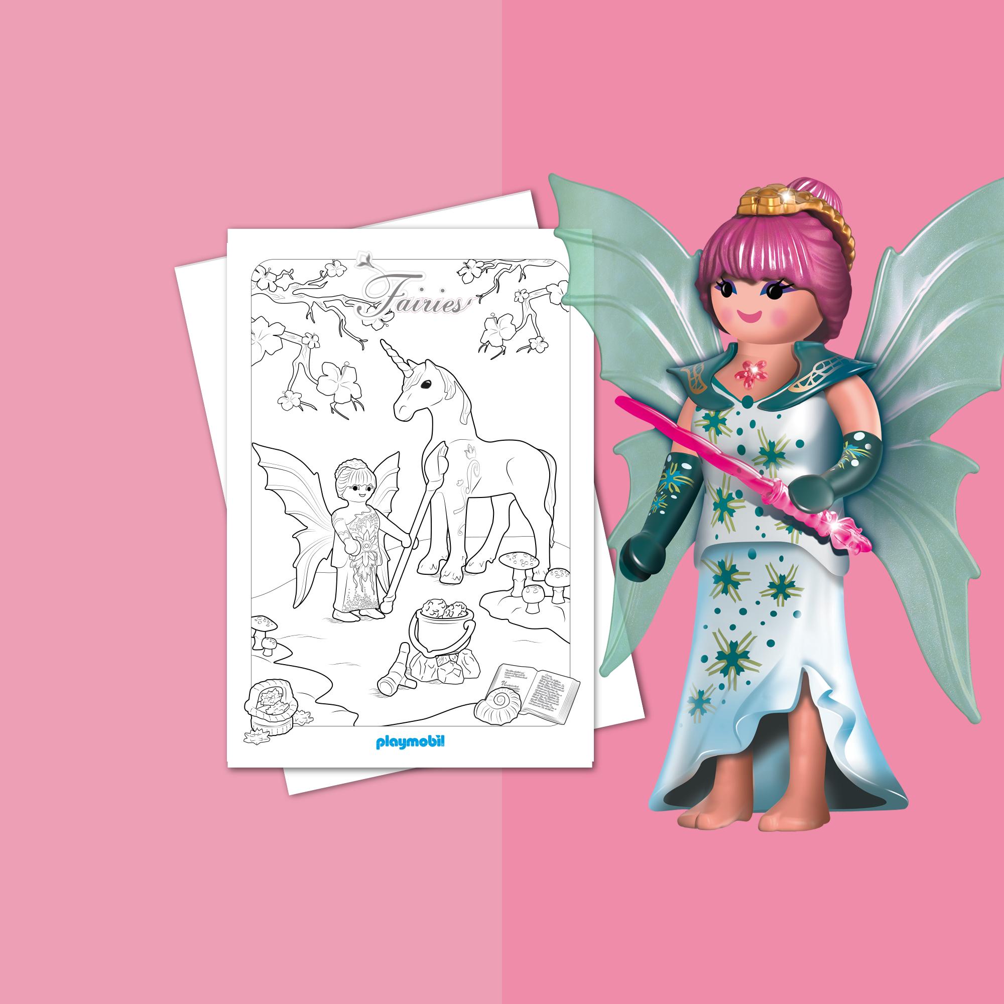 PLAY_COLORING_FAIRIES_2013_04