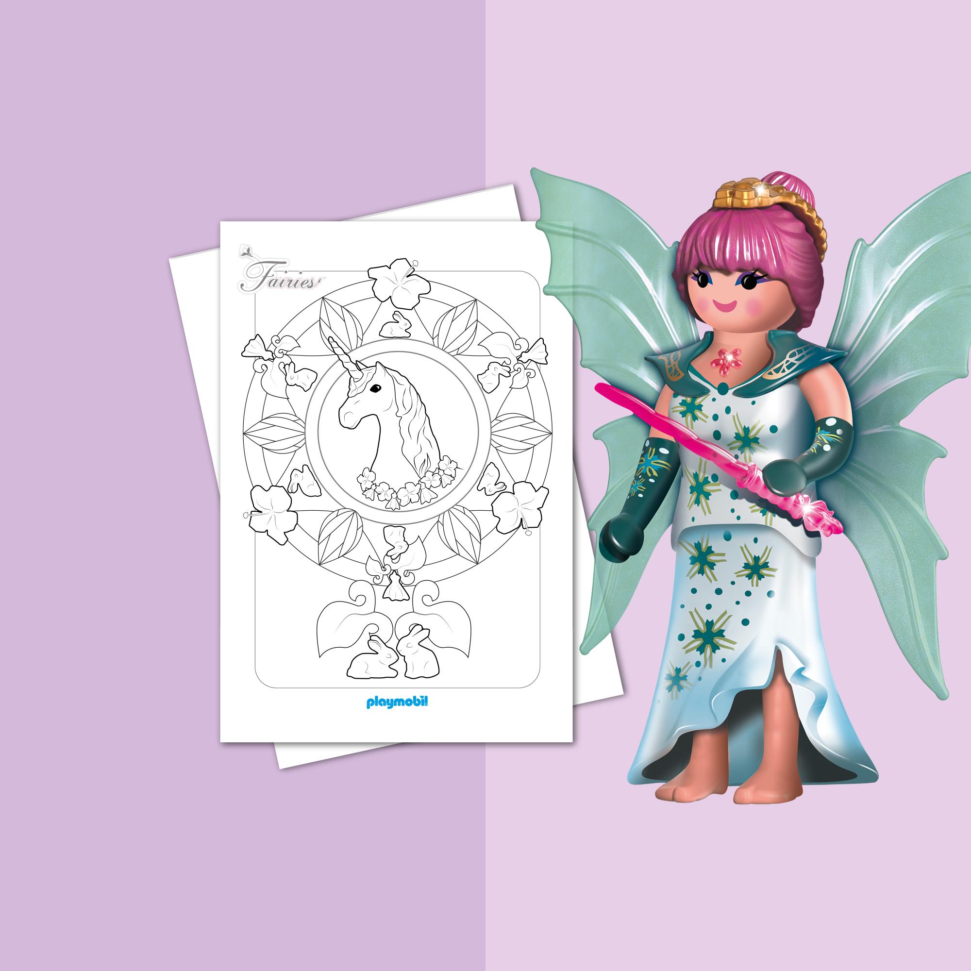 PLAY_COLORING_FAIRIES_2013_05