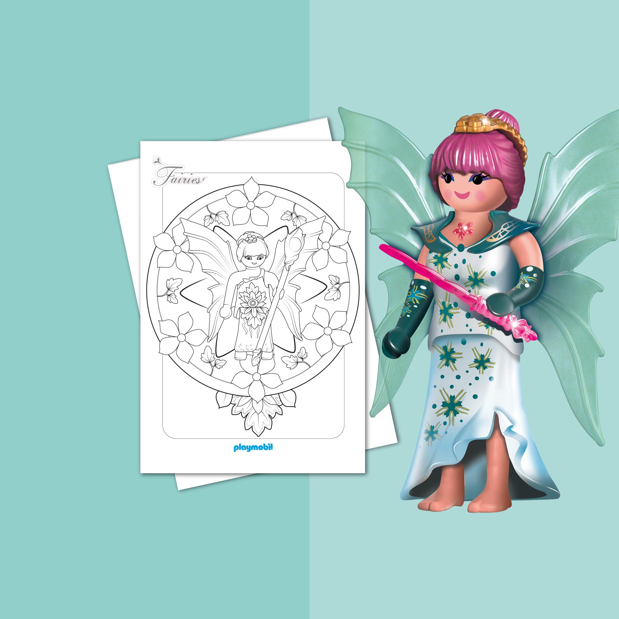 PLAY_COLORING_FAIRIES_2013_07