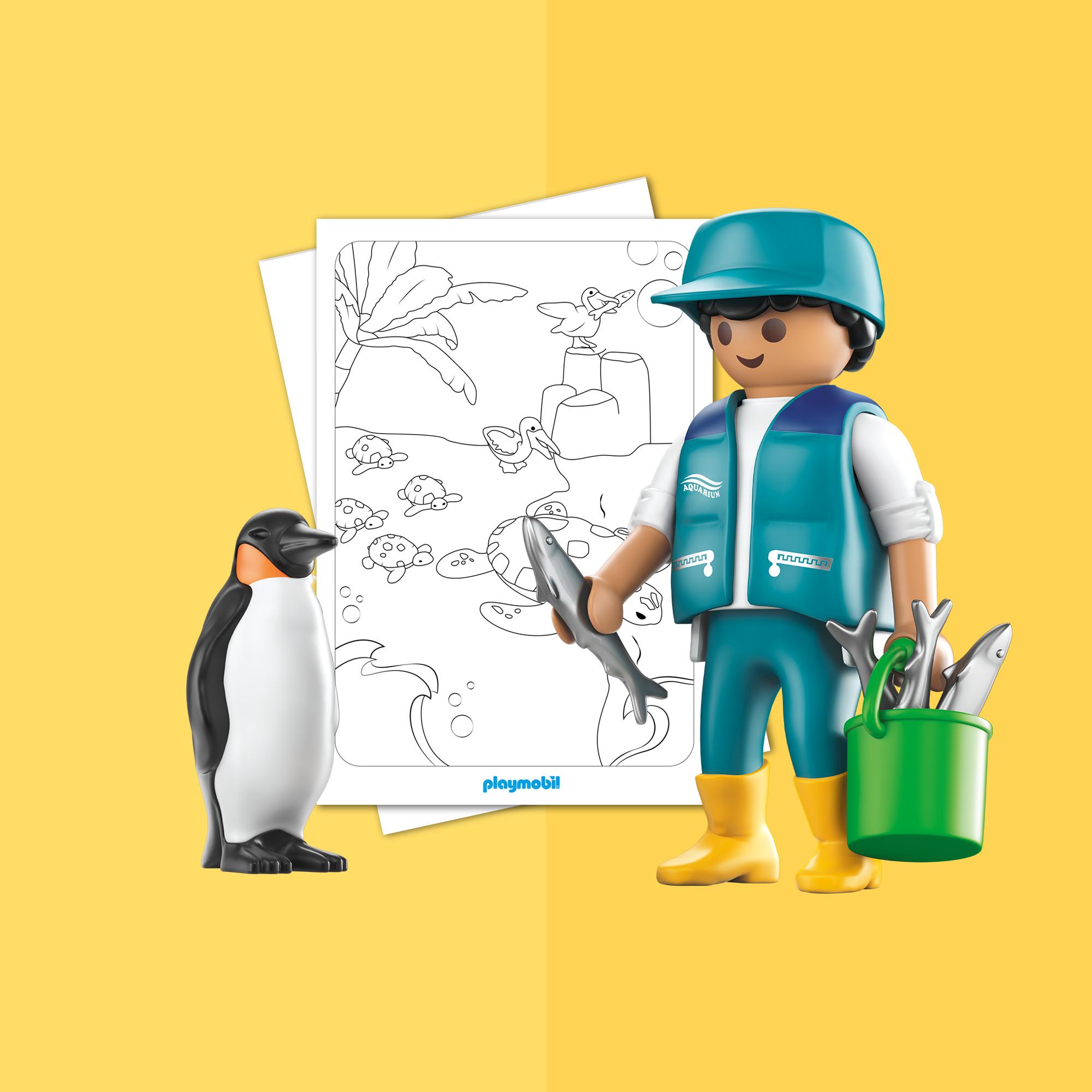 PLAY_COLORING_FAMILYFUN_AQUARIUM_2017_02