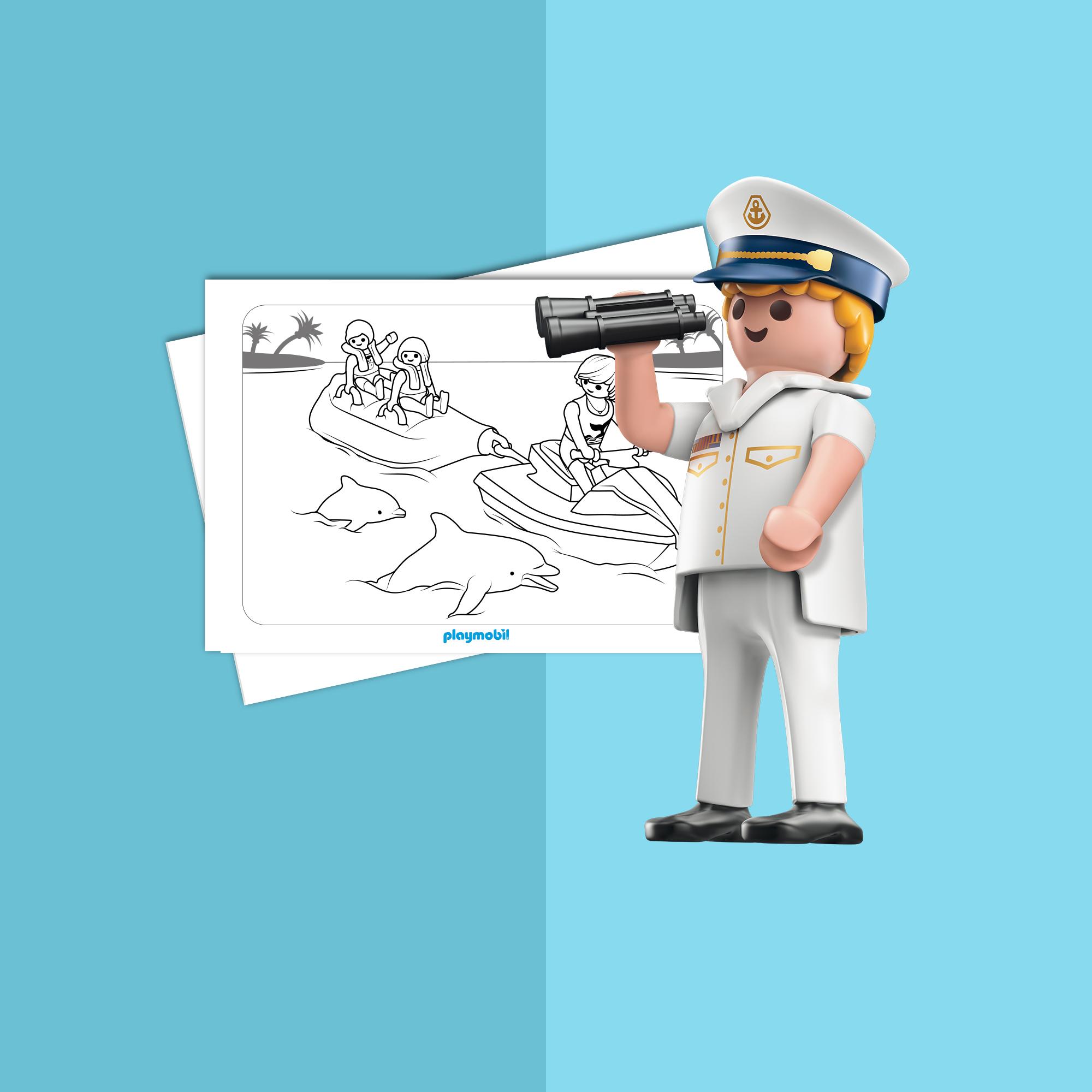 PLAY_COLORING_FAMILYFUN_CRUISESLINER_2016_01