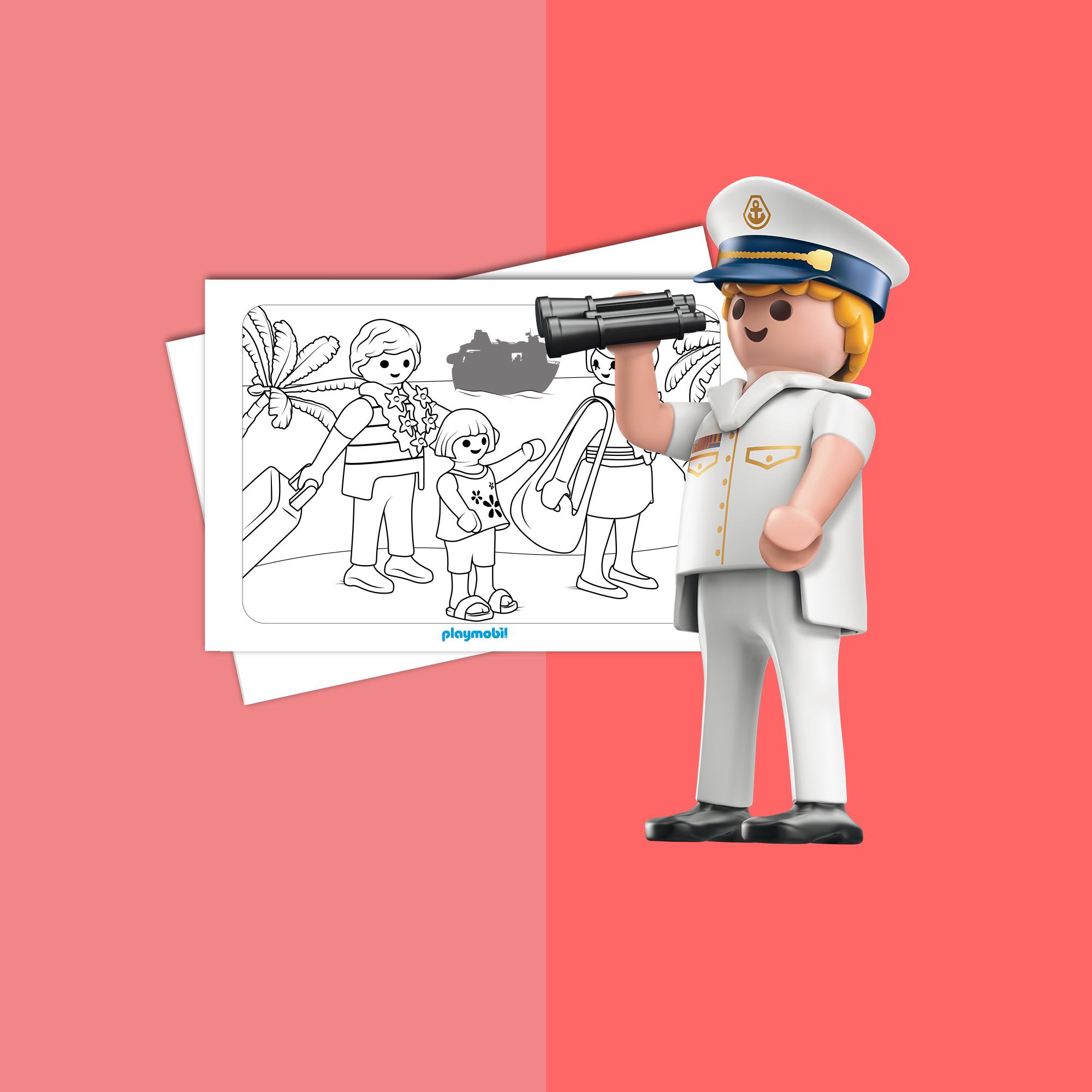 PLAY_COLORING_FAMILYFUN_CRUISESLINER_2016_02