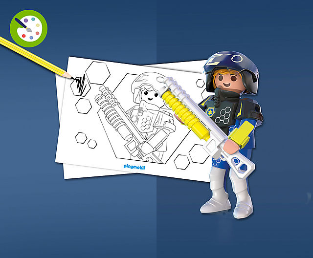 Featured image of post Ausmalbilder Novelmore Beleef de grootste ridderavonturen in deze grote burcht van de novelmore ridders 70220 dankzij playmobile novelmore