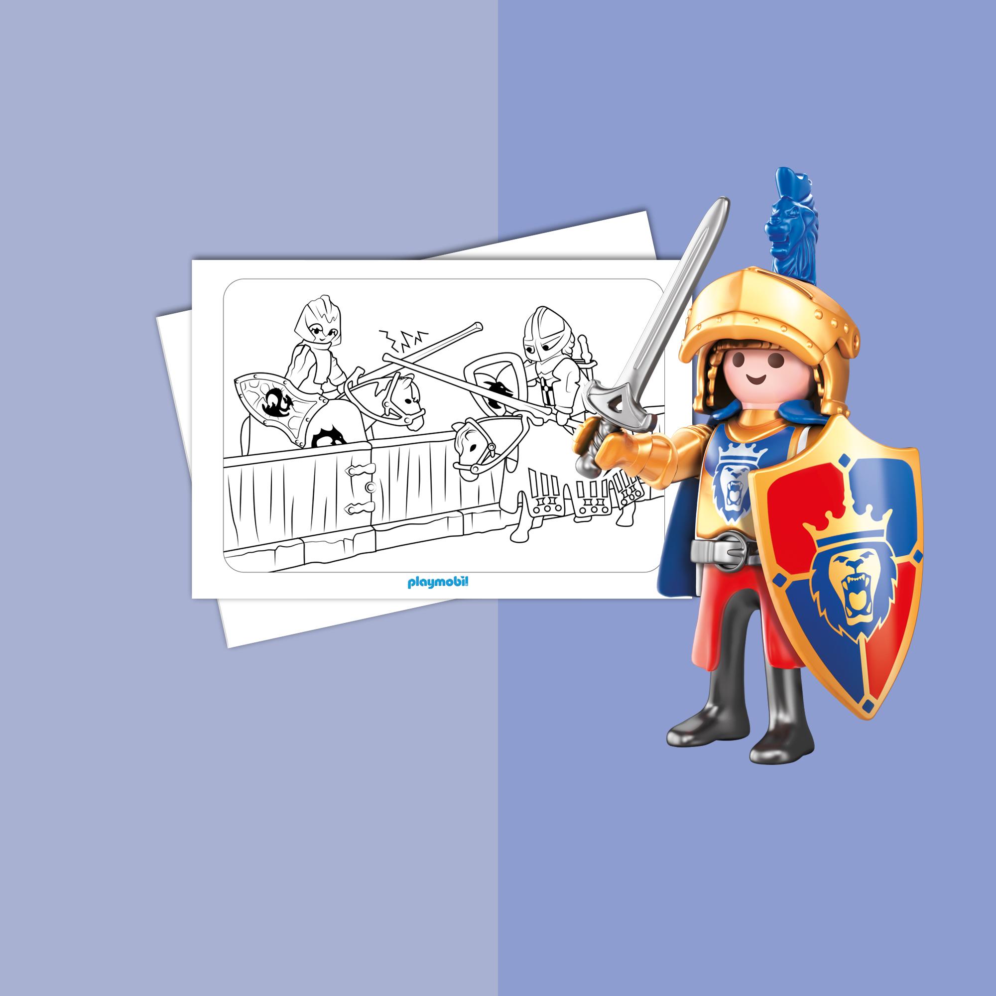 PLAY_COLORING_HISTORY_KNIGHTS_2014_02