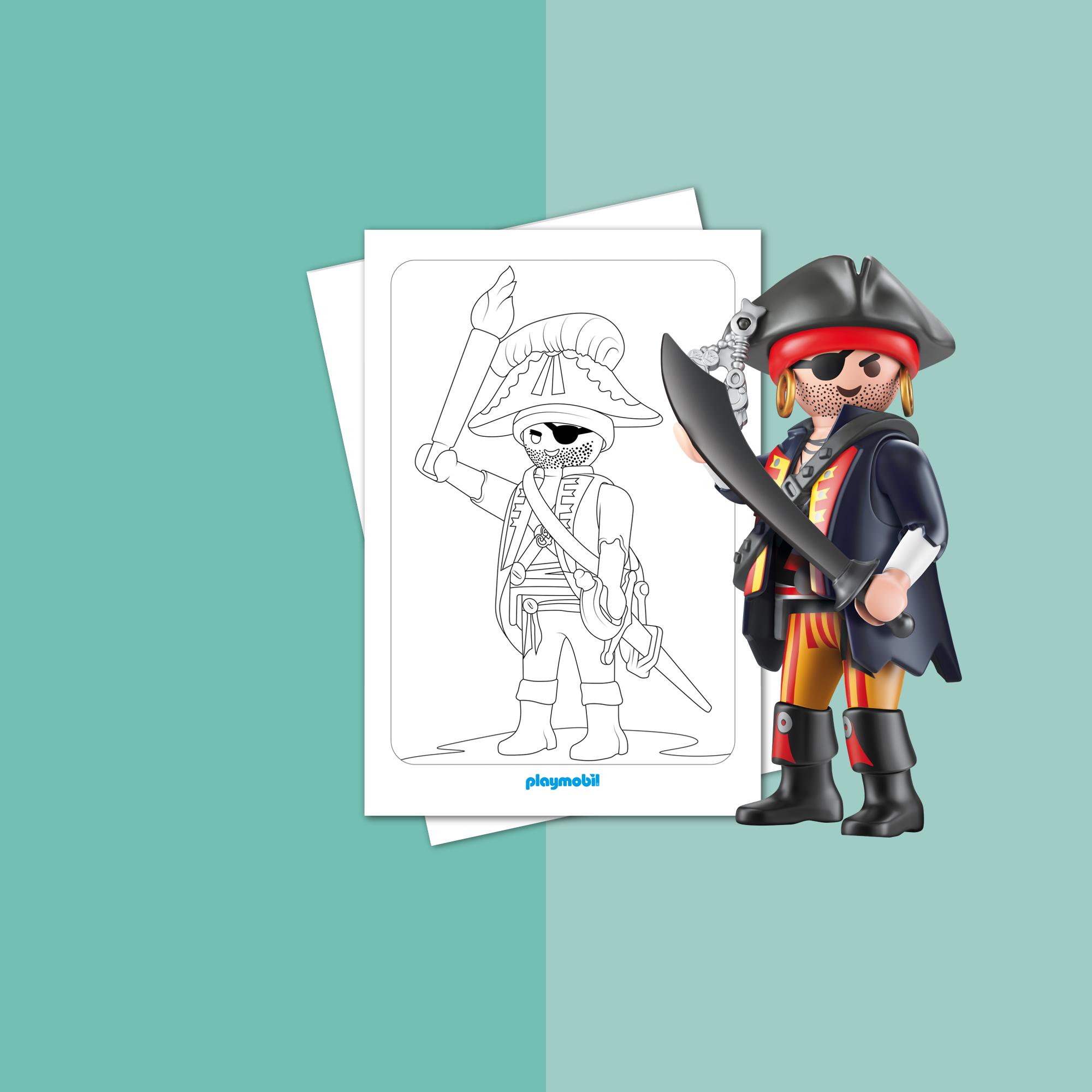 PLAY_COLORING_HISTORY_PIRATES_2015_02