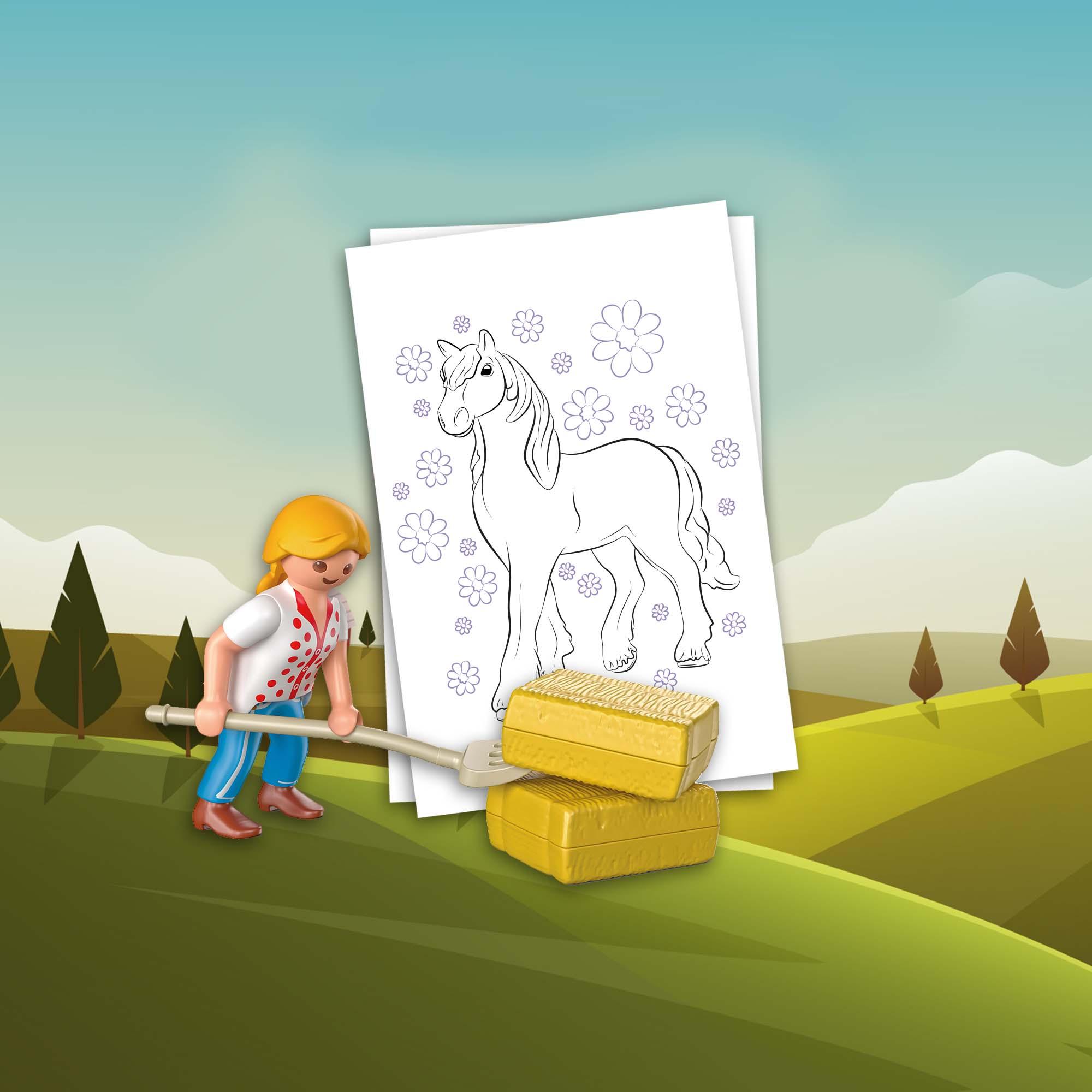 PLAYMOBIL® USA