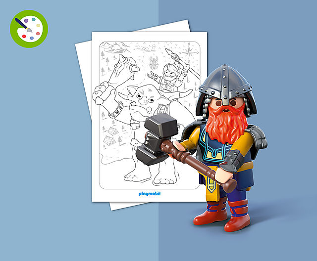 Playmobil Jouets Boutique Officielle France Playmobil Jouets Boutique Officielle France