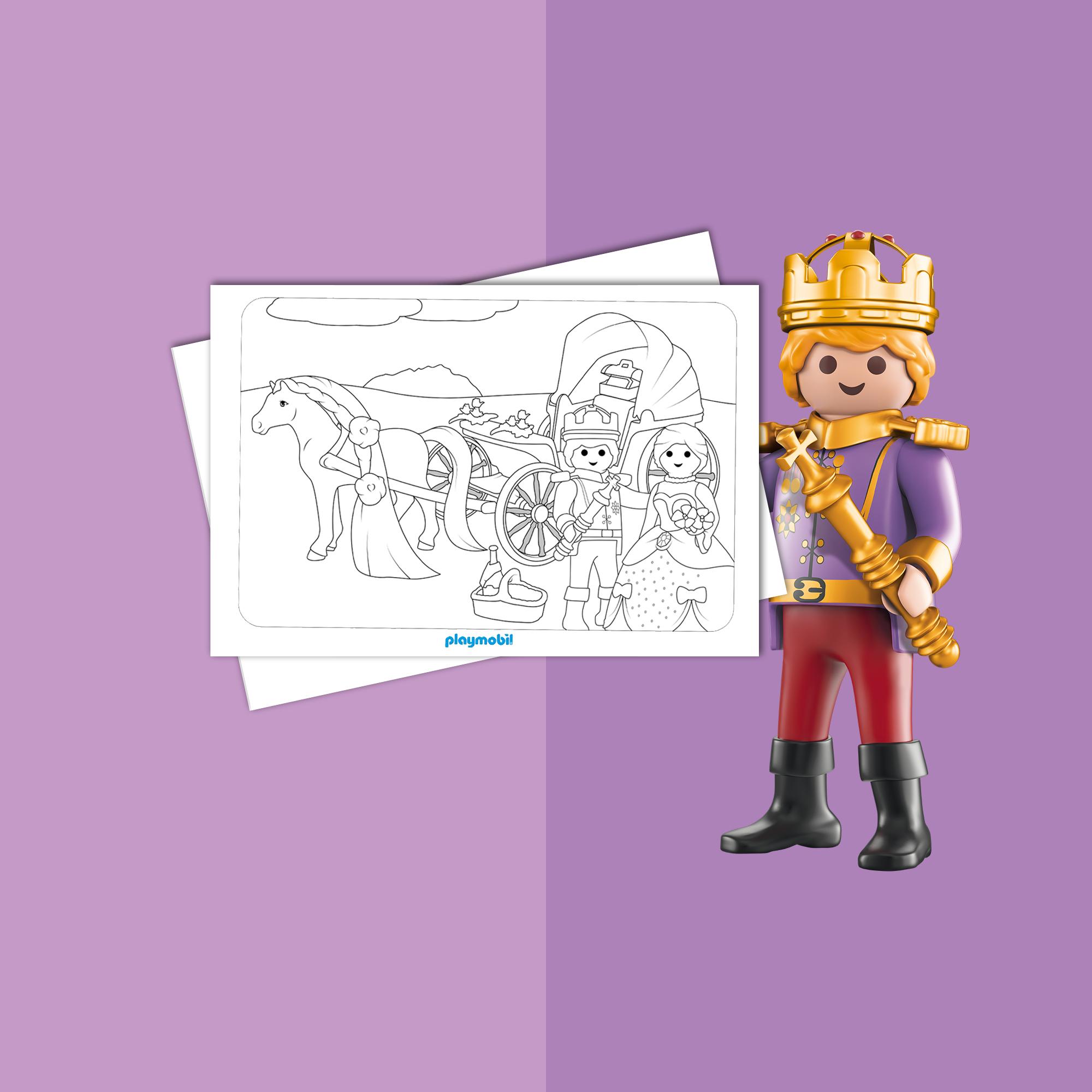 PLAY_COLORING_PRINCESS_2016_02