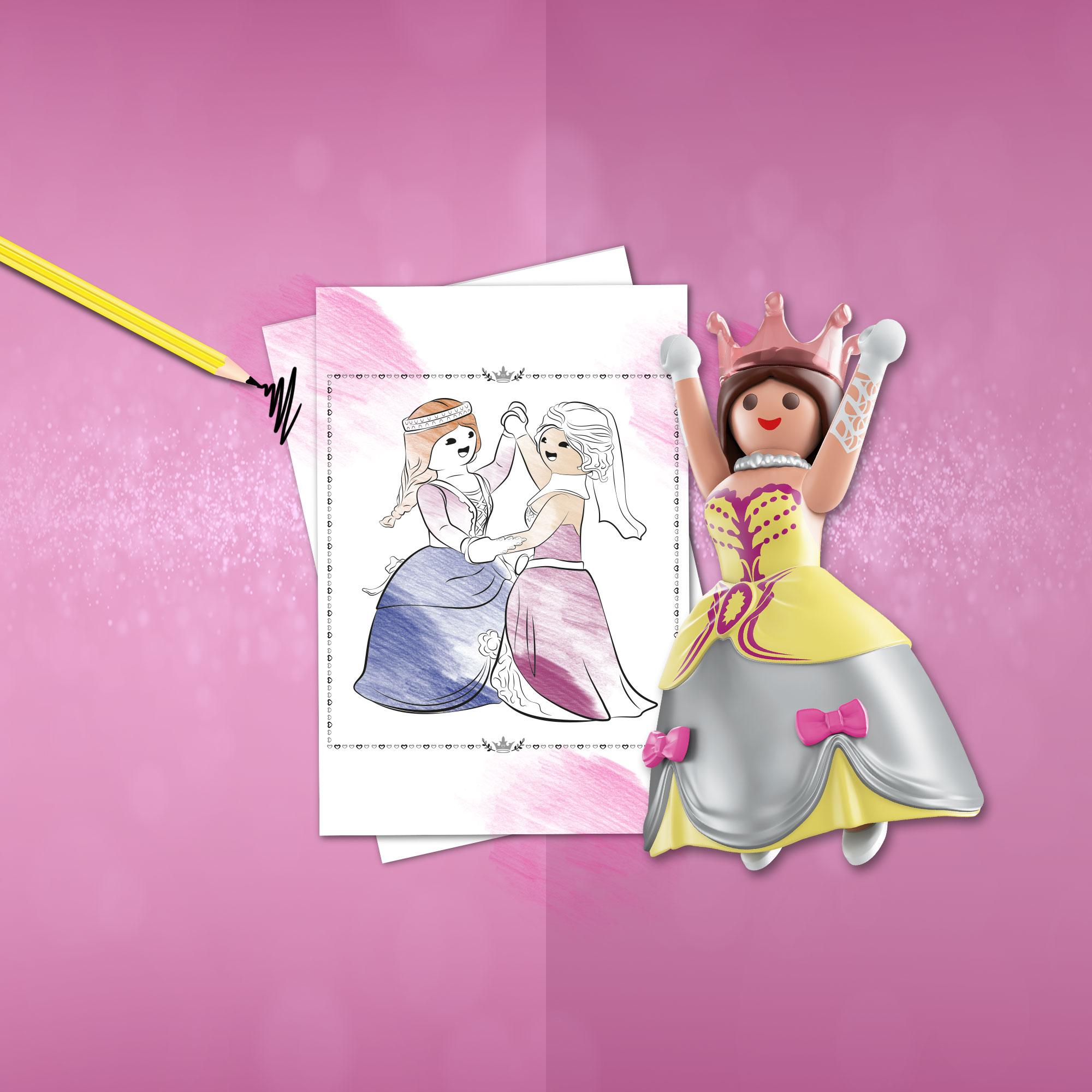 PLAY_COLORING_PRINCESS_2020_01