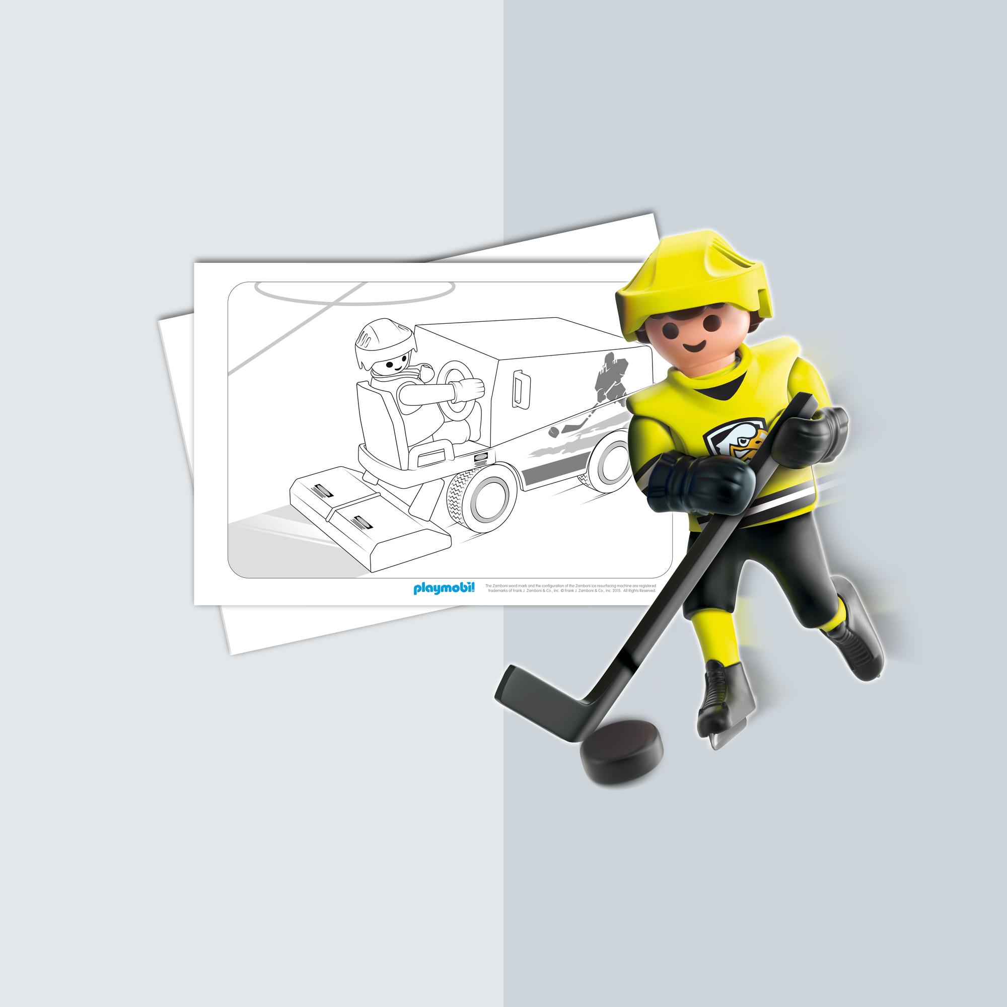 PLAY_COLORING_SPORTSACTION_ICEHOCKEY_2015_01