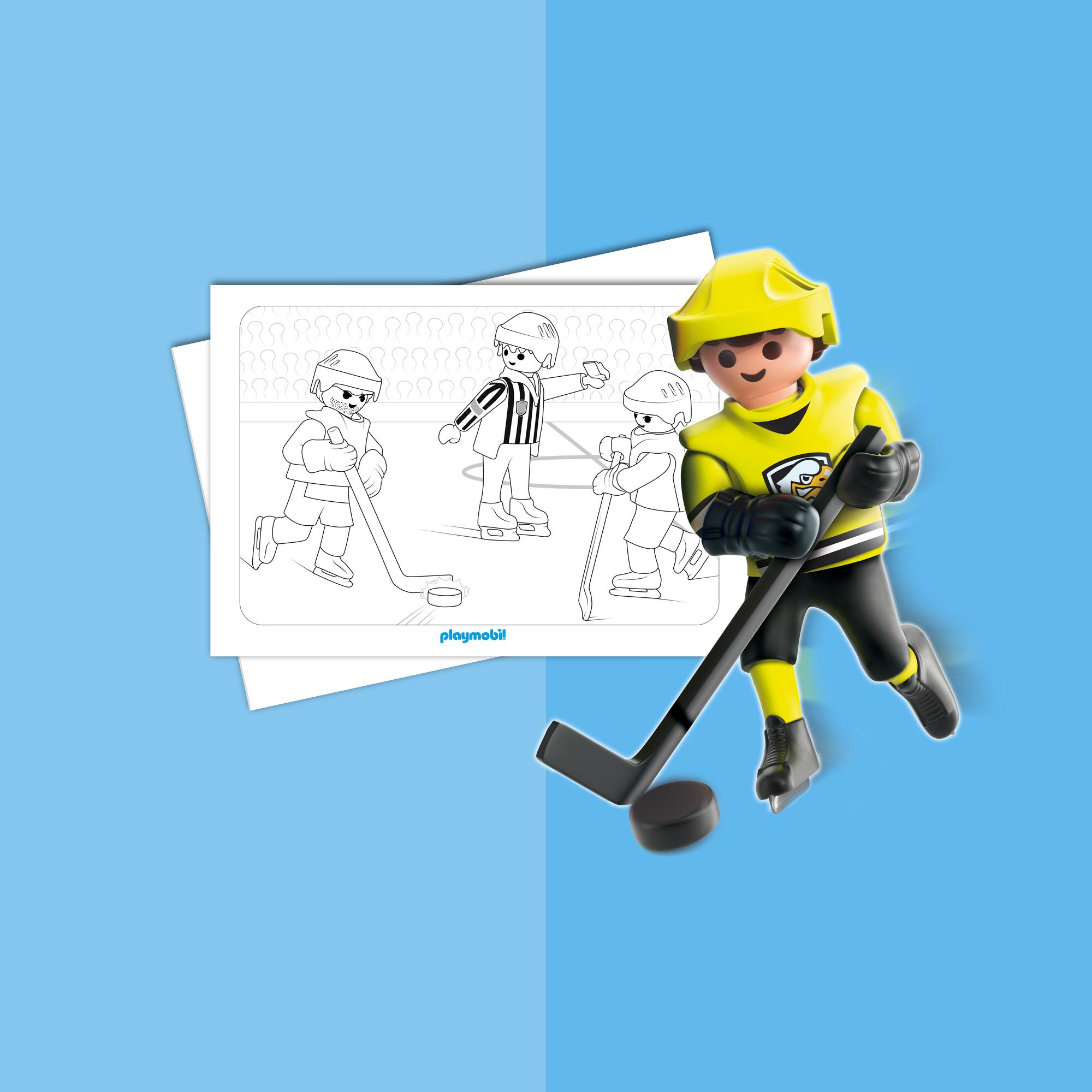 PLAY_COLORING_SPORTSACTION_ICEHOCKEY_2015_02