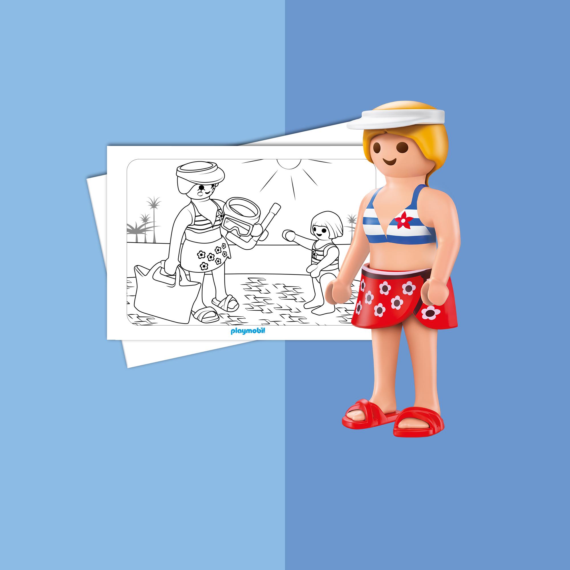 PLAY_COLORING_SUMMERFUN_WATERPARK_2015_03