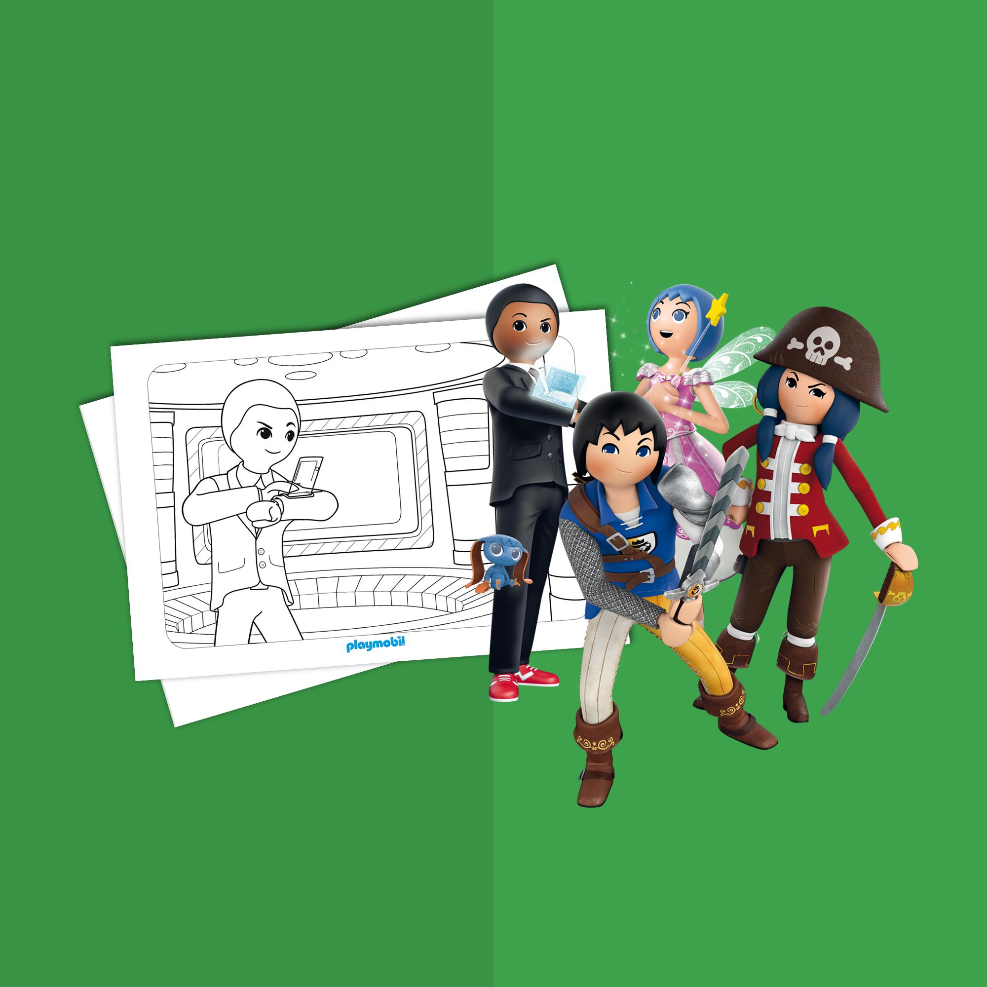 PLAY_COLORING_SUPER4_2015_03