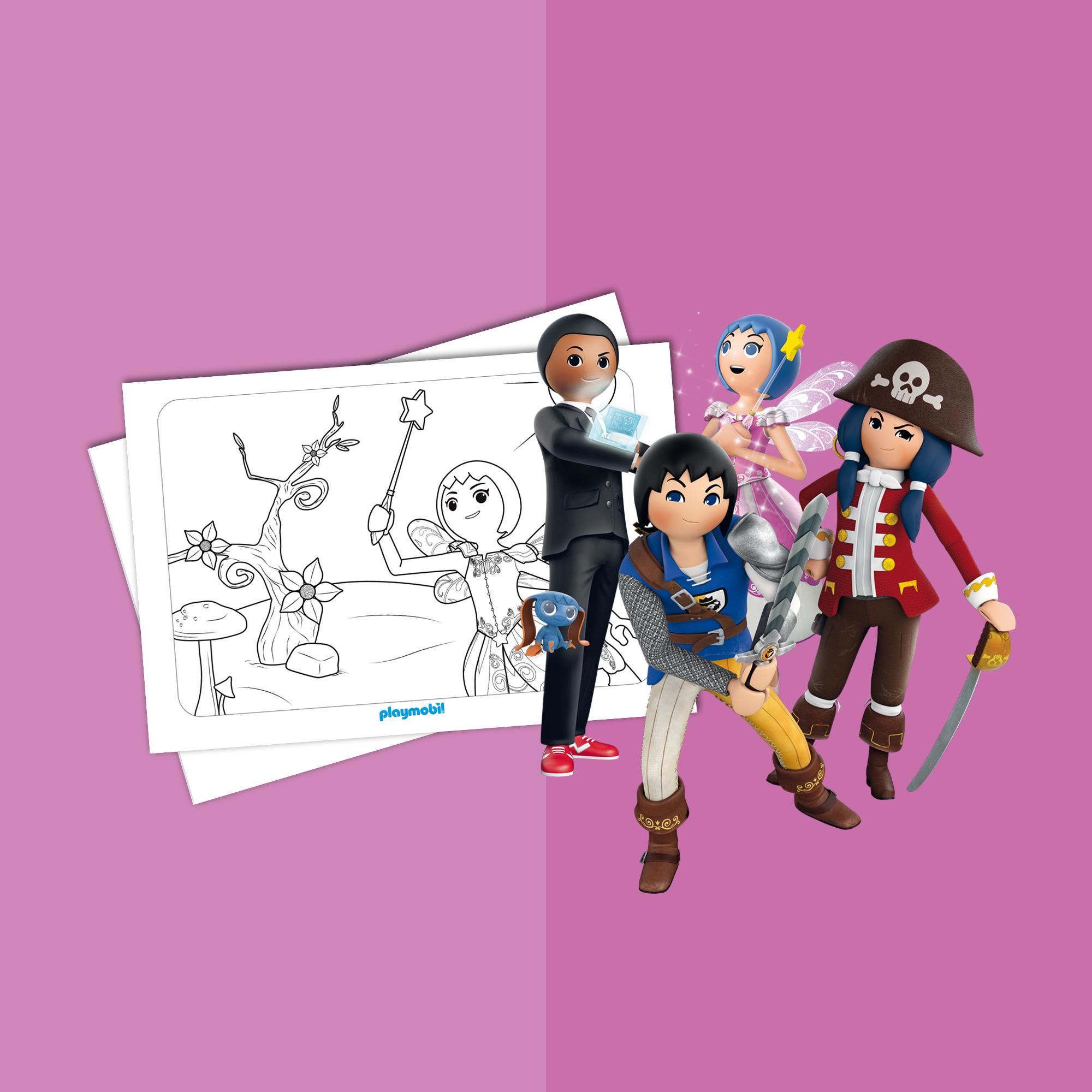 PLAY_COLORING_SUPER4_2015_04