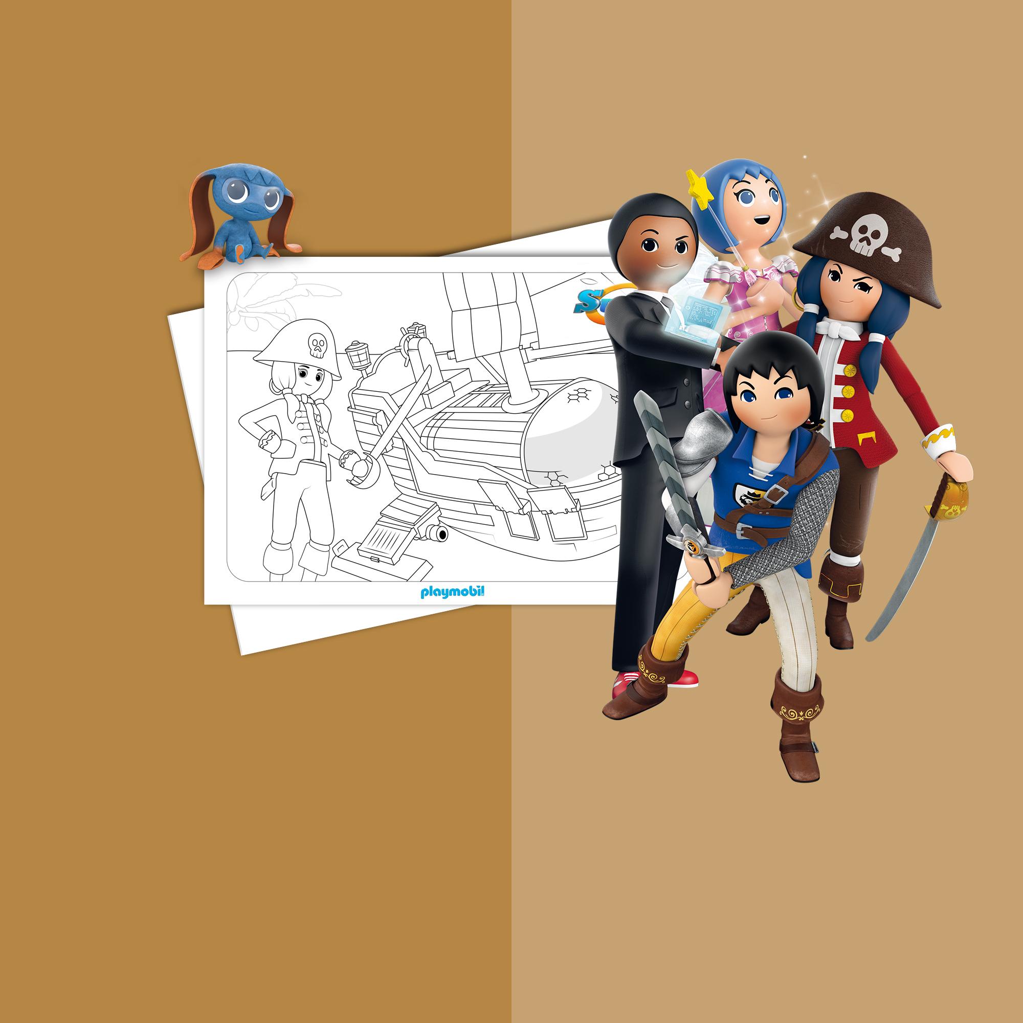 PLAY_COLORING_SUPER4_2017_03