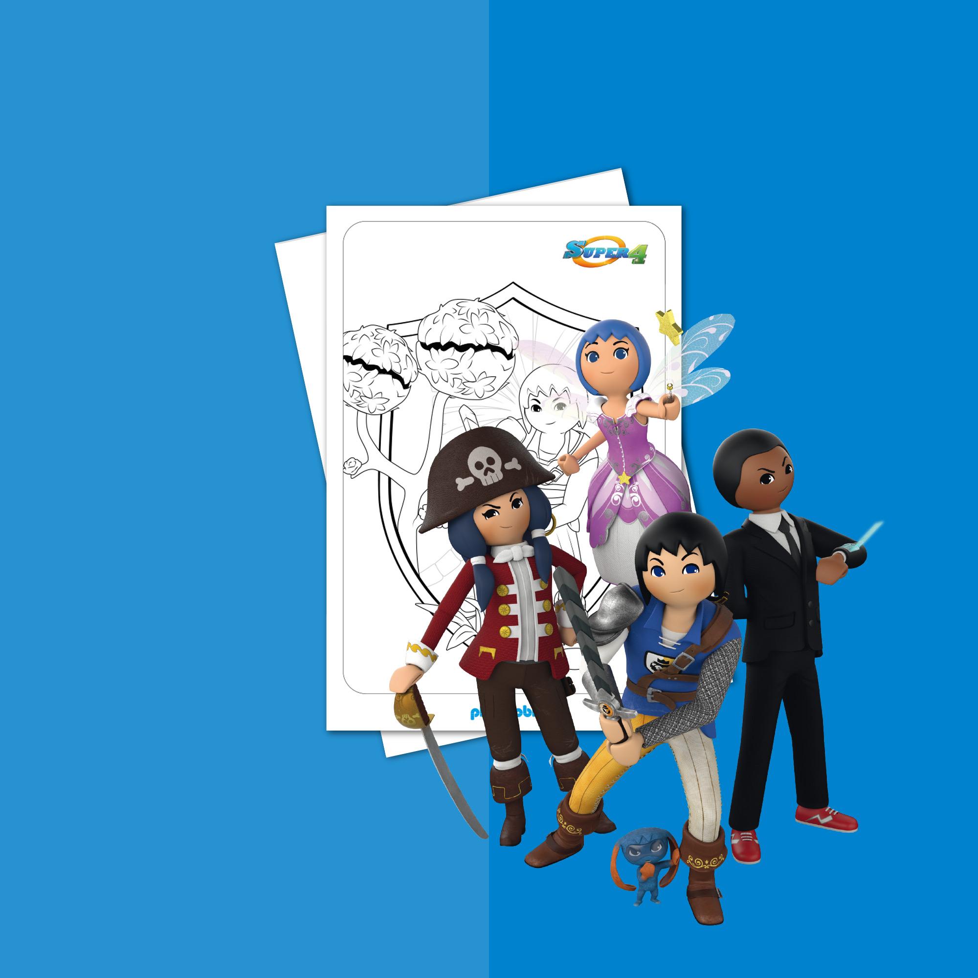 PLAY_COLORING_SUPER4_2018_01