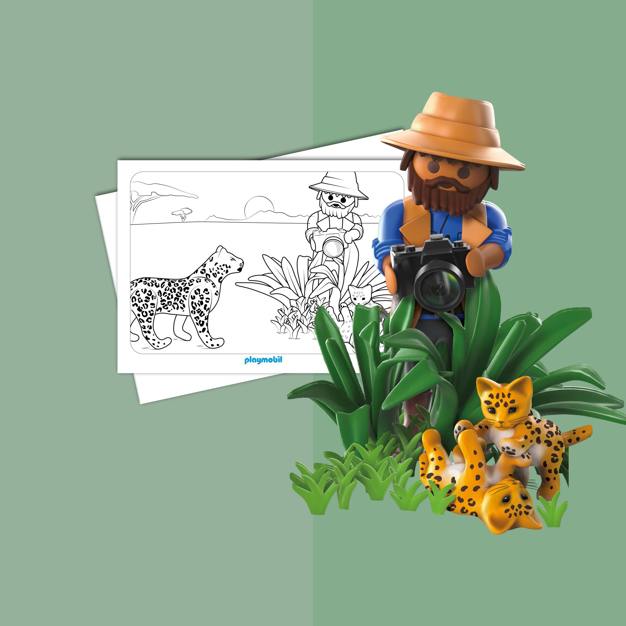 PLAY_COLORING_WILDLIFE_AFRICANWILDLIFE_2016_01