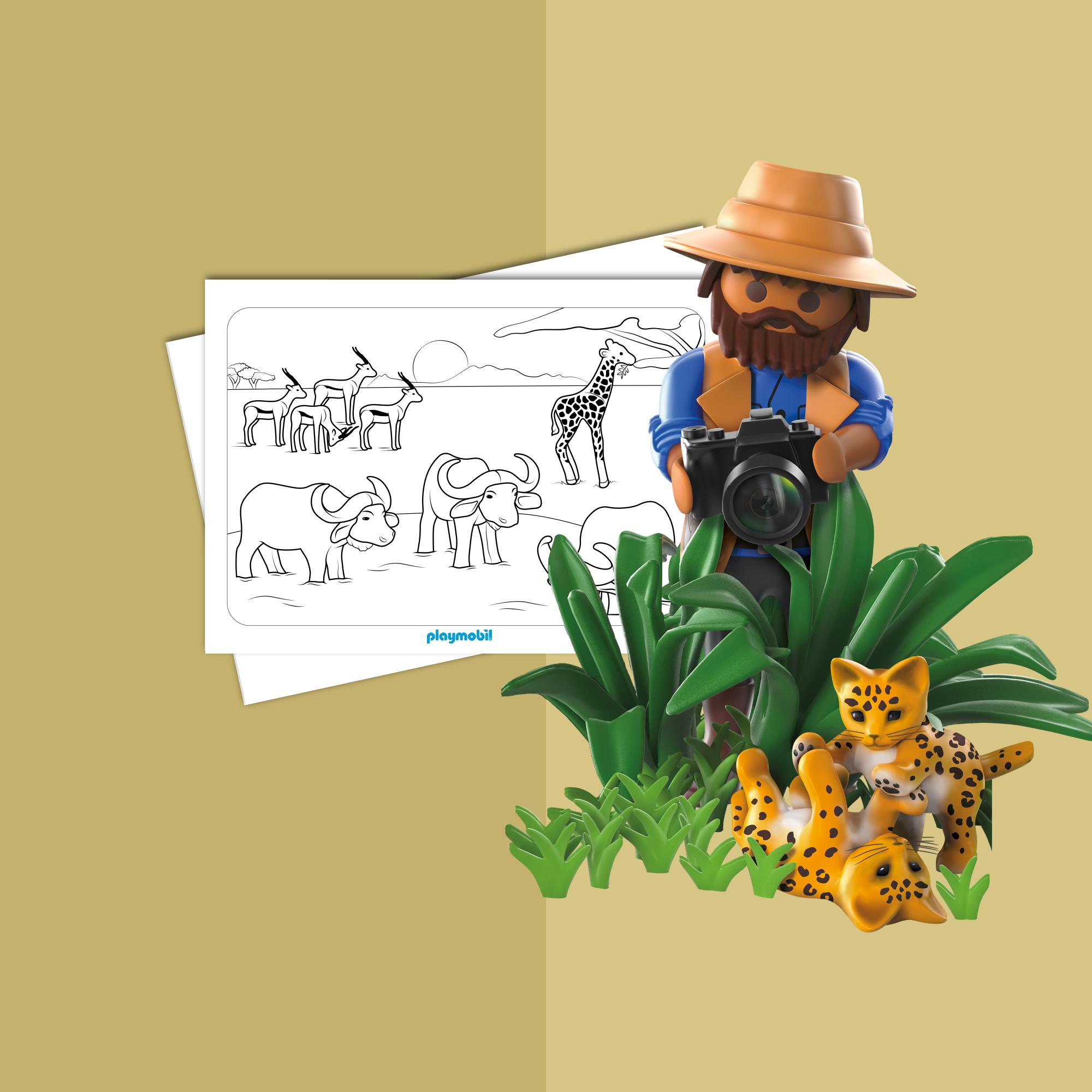 PLAY_COLORING_WILDLIFE_AFRICANWILDLIFE_2016_03