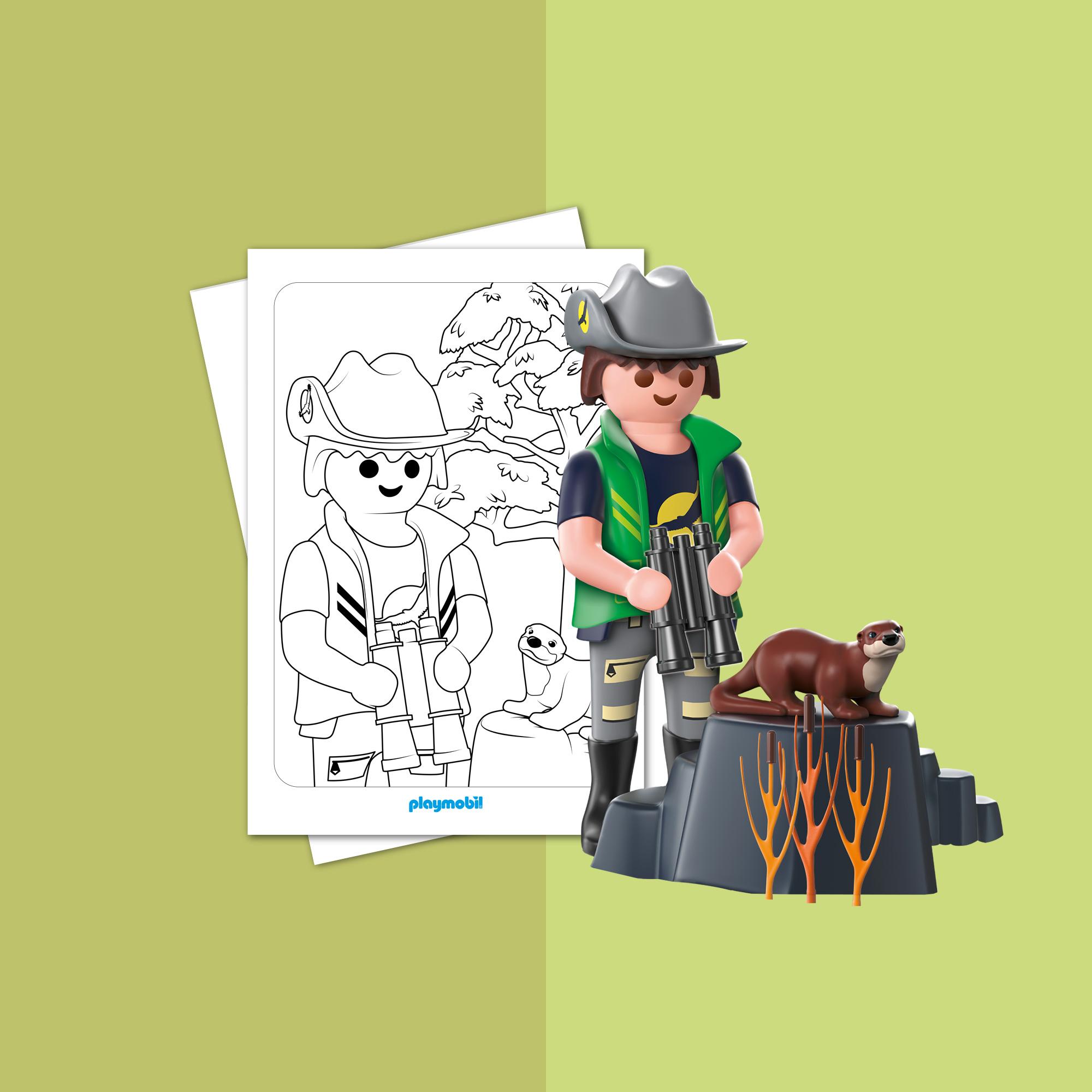 PLAY_COLORING_WILDLIFE_TREEHOUSE_2015_02