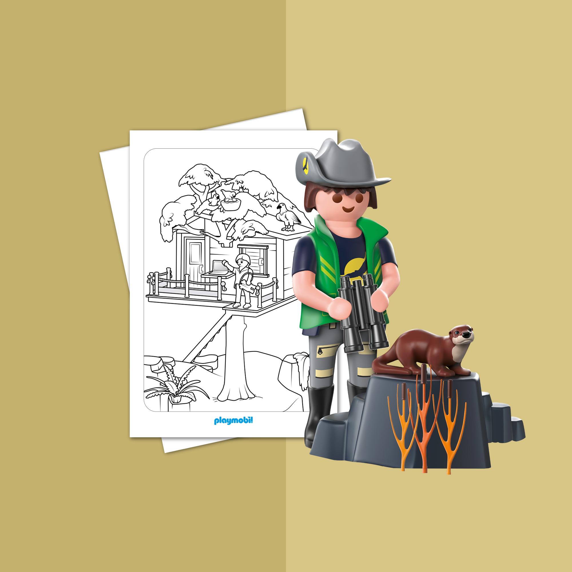 PLAY_COLORING_WILDLIFE_TREEHOUSE_2015_03