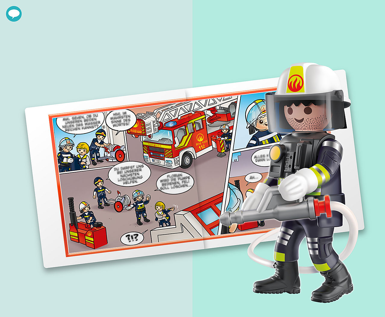 PLAY_COMIC_CITYACTION_FIREBRIGADE_2014_01