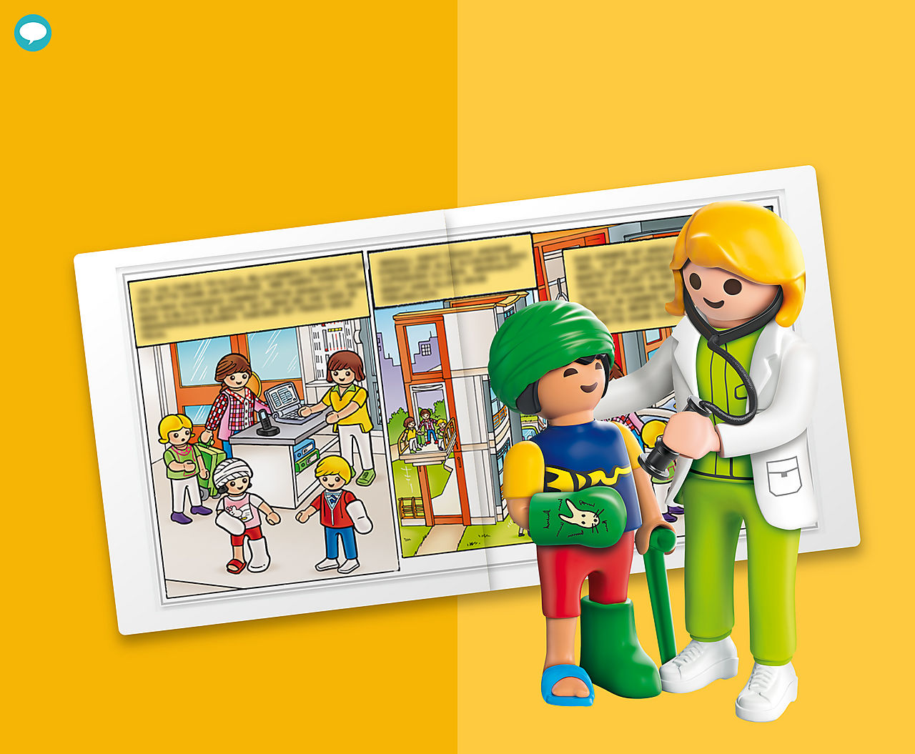 PLAY_COMIC_CITYLIFE_CHILDRENSHOSPITAL_2015_01