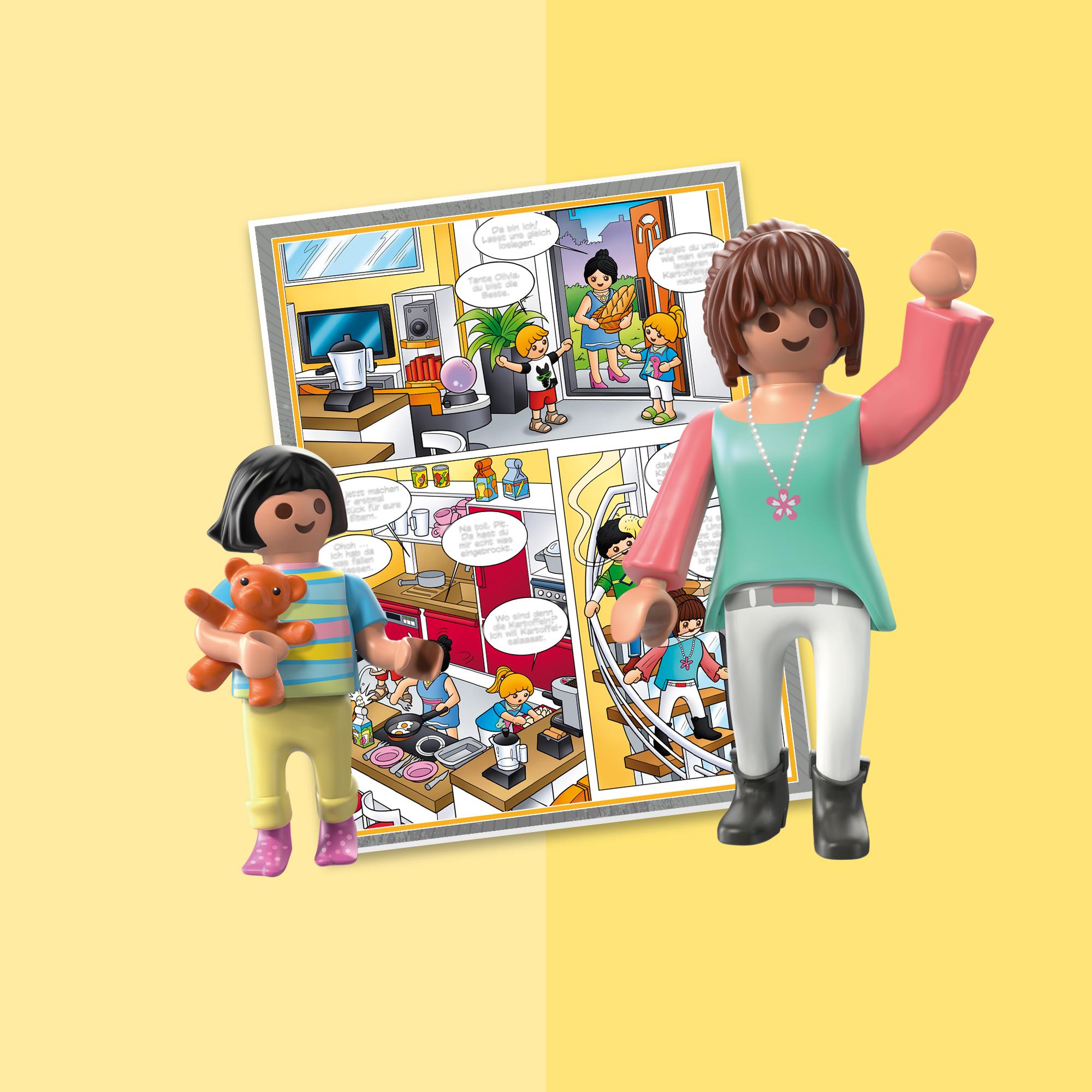 PLAY_COMIC_CITYLIFE_MODERNHOUSE_2017_01