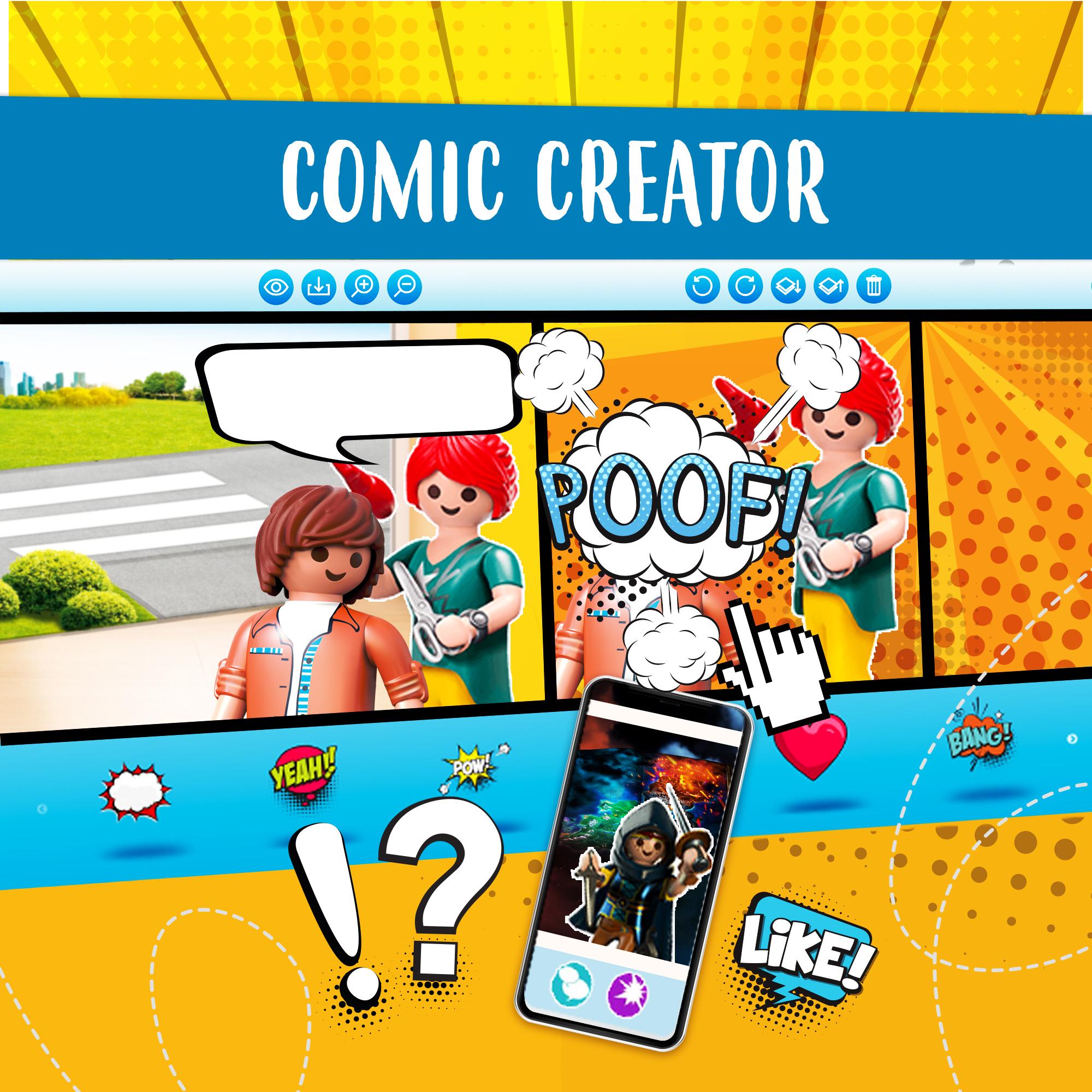 PLAY_COMIC_CREATOR_1x2