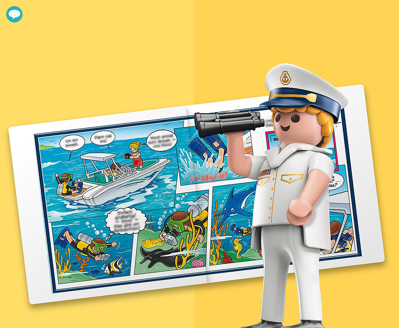 PLAY_COMIC_FAMILYFUN_CRUISELINER_2016_01